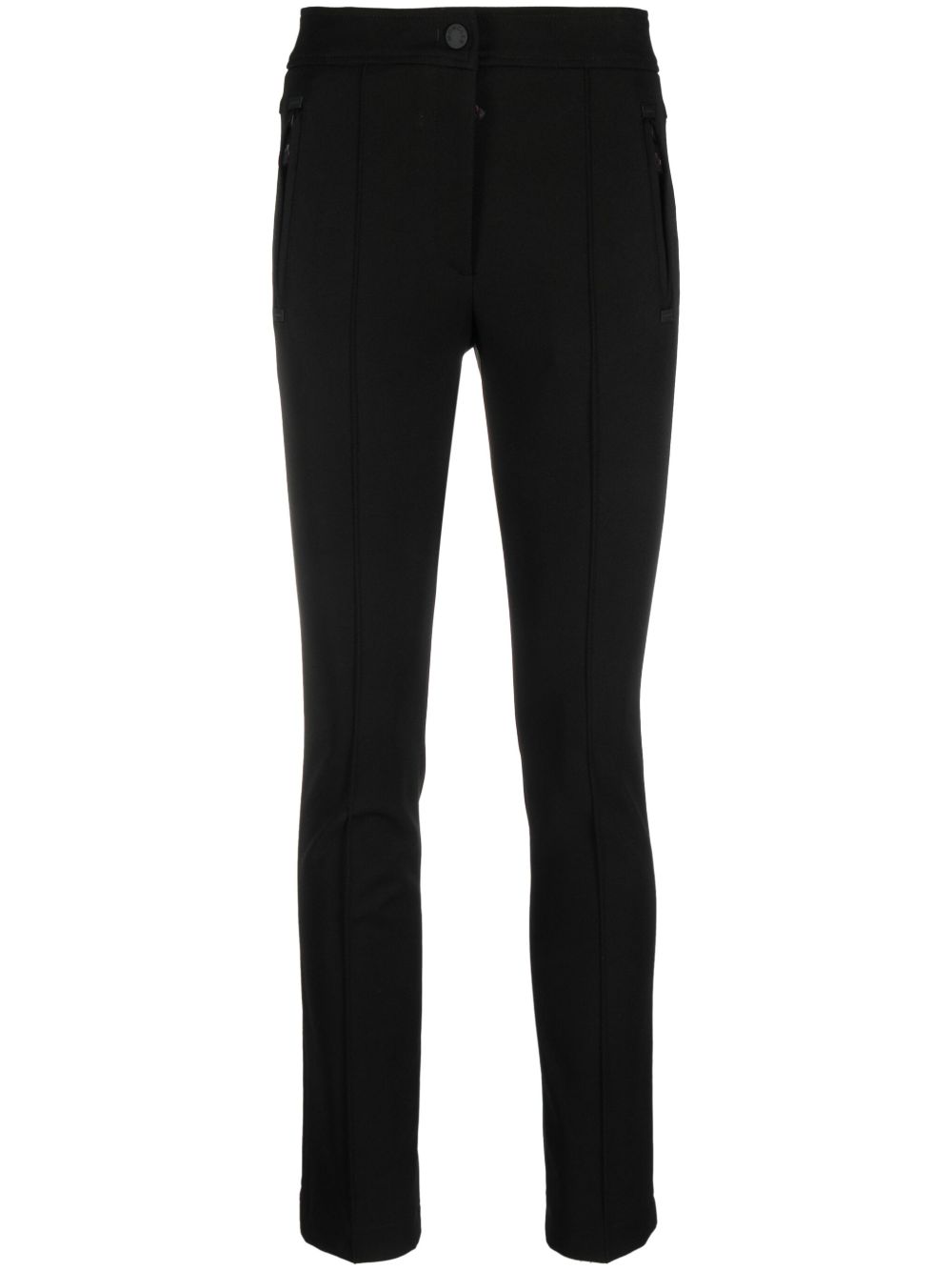 Moncler Grenoble Women Ski Trousers MONCLER GRENOBLE