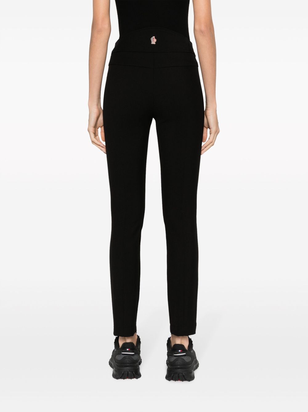 Moncler Grenoble Women Ski Trousers MONCLER GRENOBLE
