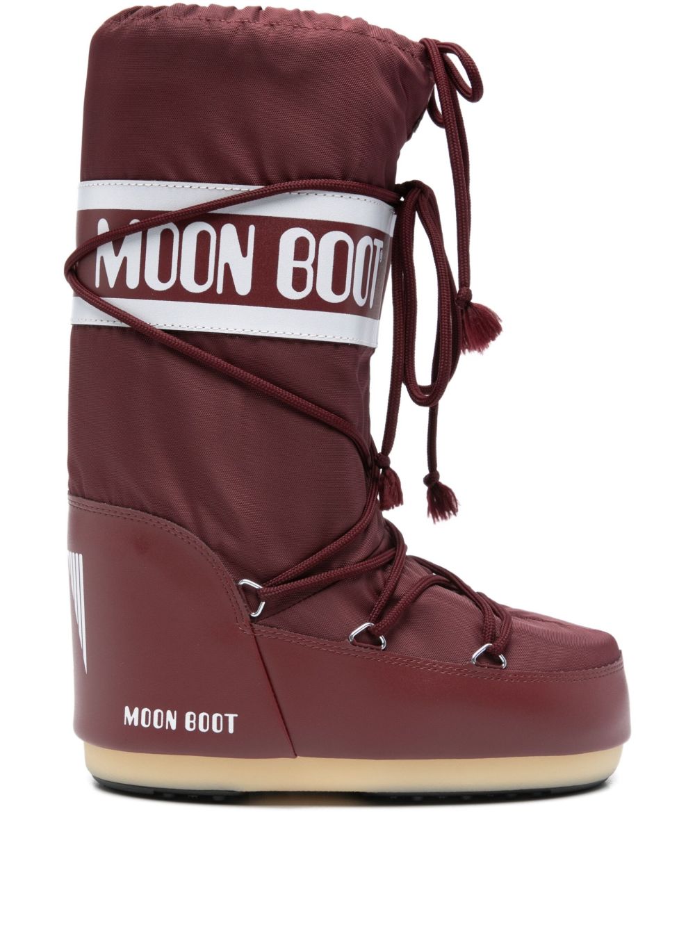 Moon Boot Women Icon Boots MOON BOOT