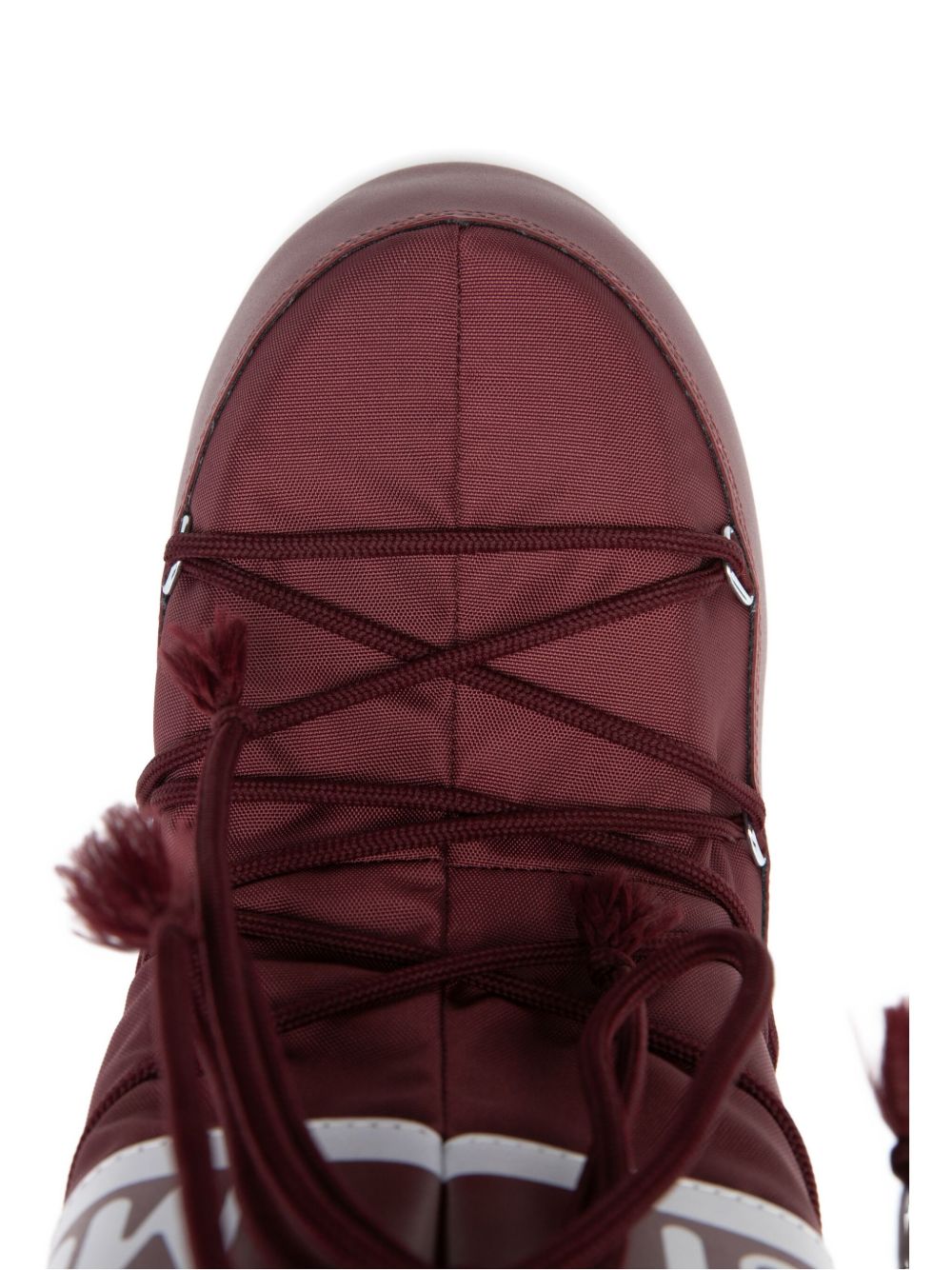 Moon Boot Women Icon Boots MOON BOOT