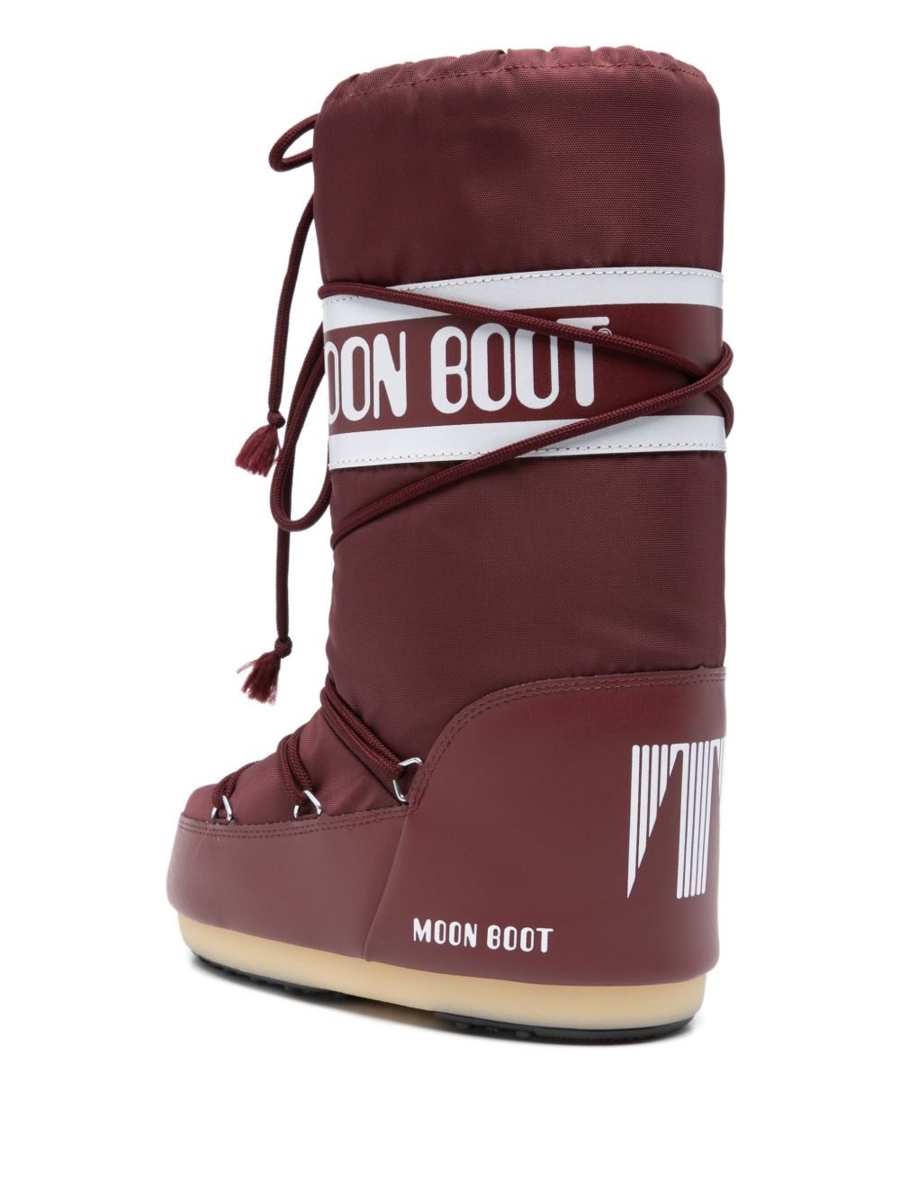 Moon Boot Women Icon Boots MOON BOOT