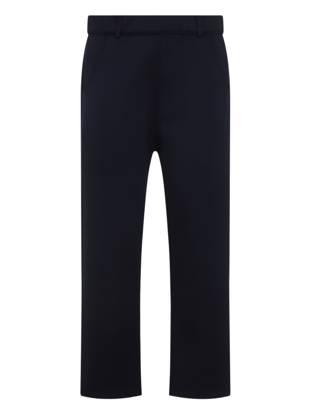 Prada Men Chino Trousers PRADA