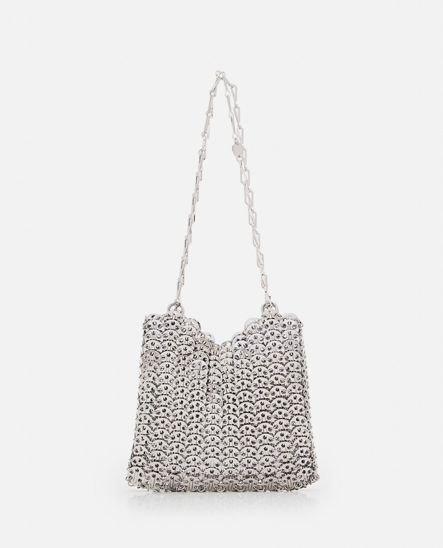 Rabanne Women 1969 Shoulder Bag PACO RABANNE