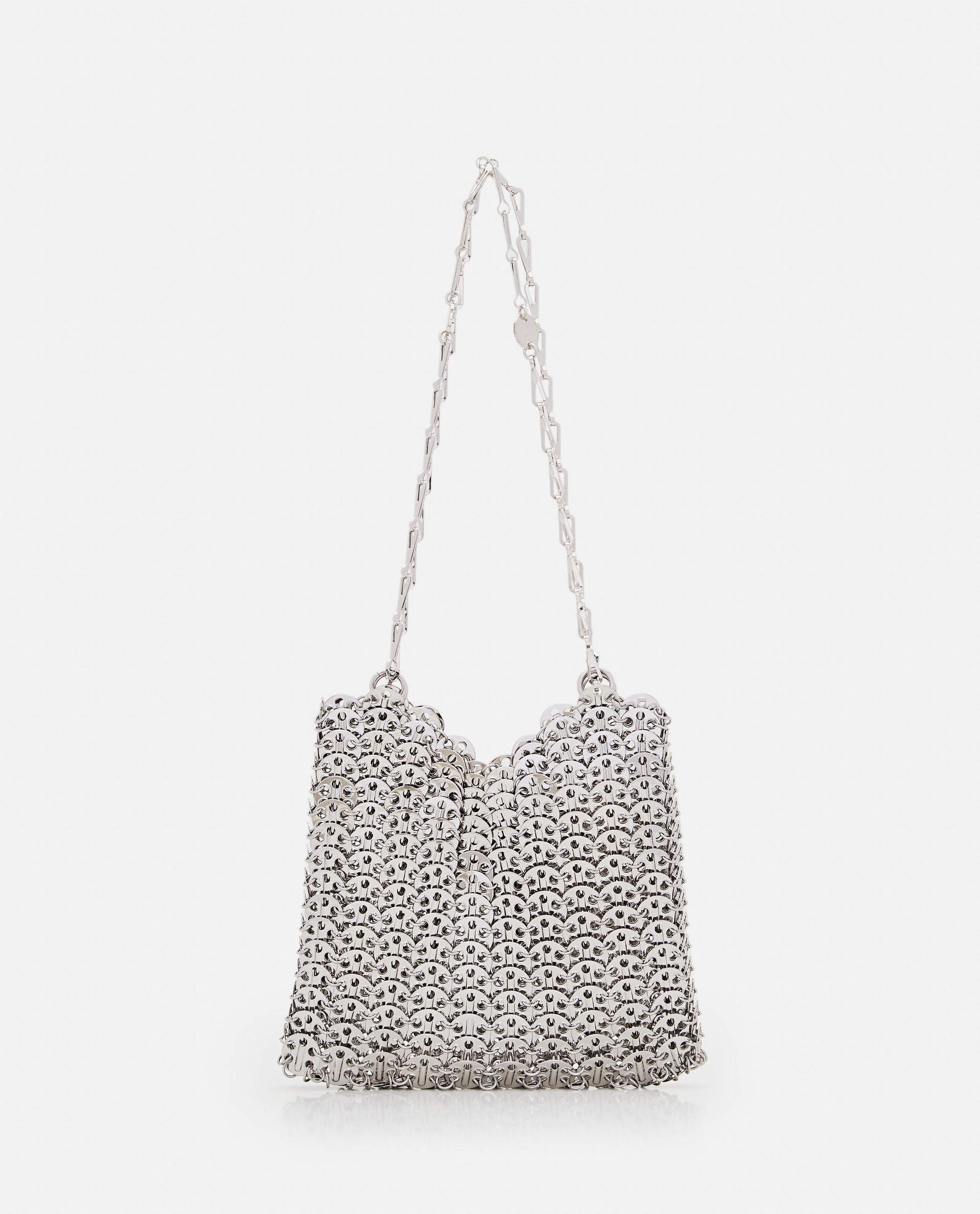Rabanne Women 1969 Shoulder Bag PACO RABANNE