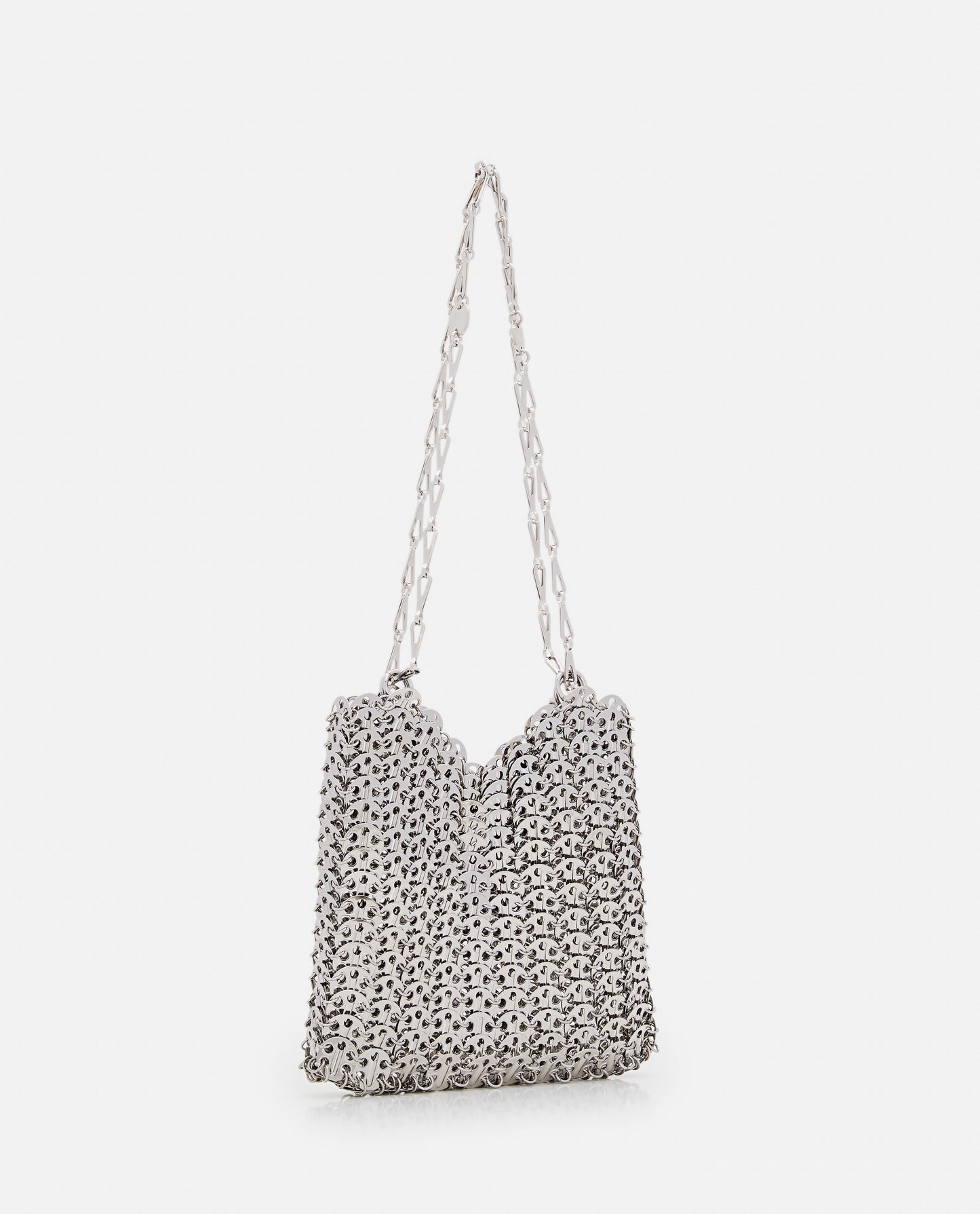 Rabanne Women 1969 Shoulder Bag PACO RABANNE
