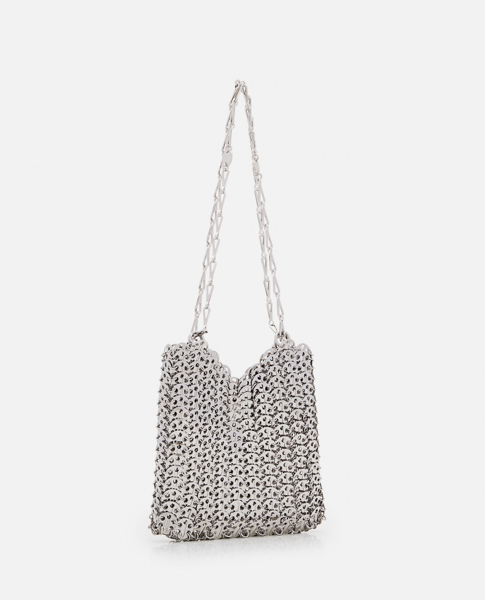 Rabanne Women 1969 Shoulder Bag PACO RABANNE