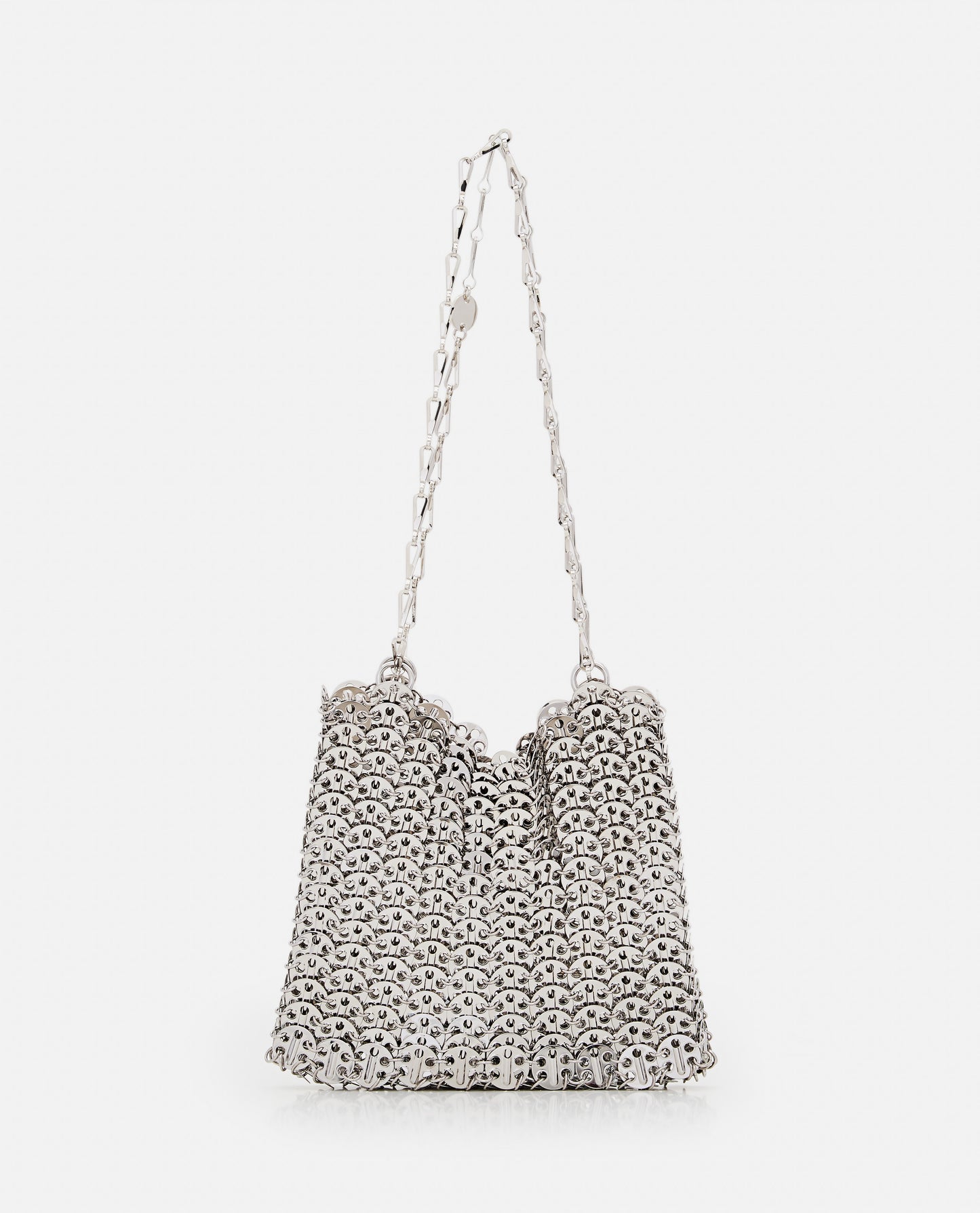 Rabanne Women 1969 Shoulder Bag PACO RABANNE