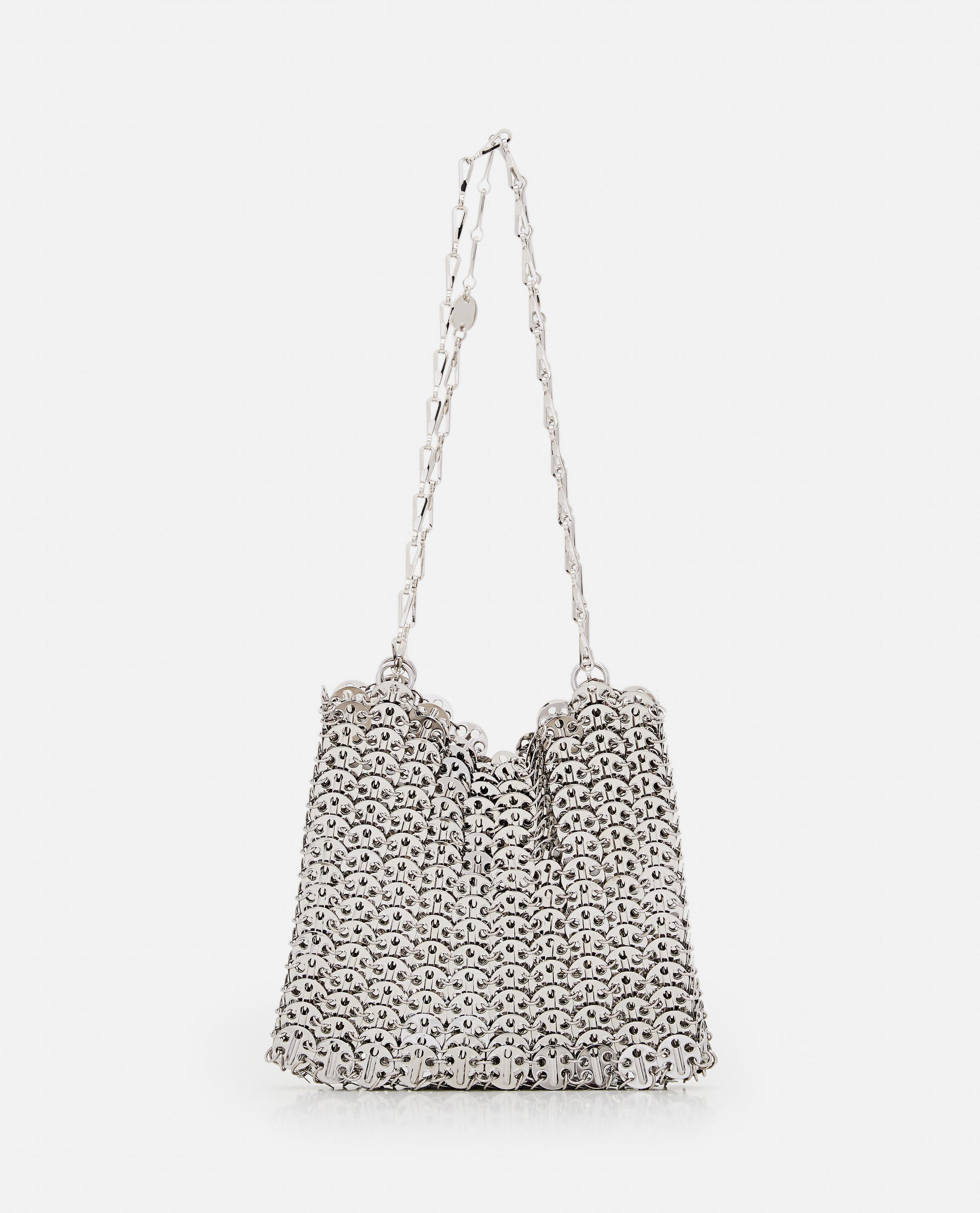 Rabanne Women 1969 Shoulder Bag PACO RABANNE
