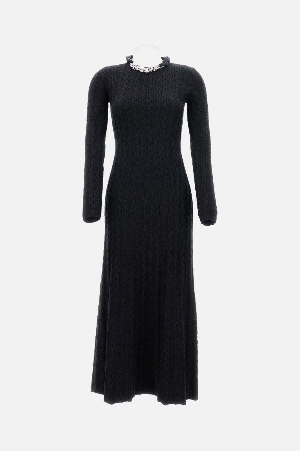 Rabanne Women Woman's Dress PACO RABANNE