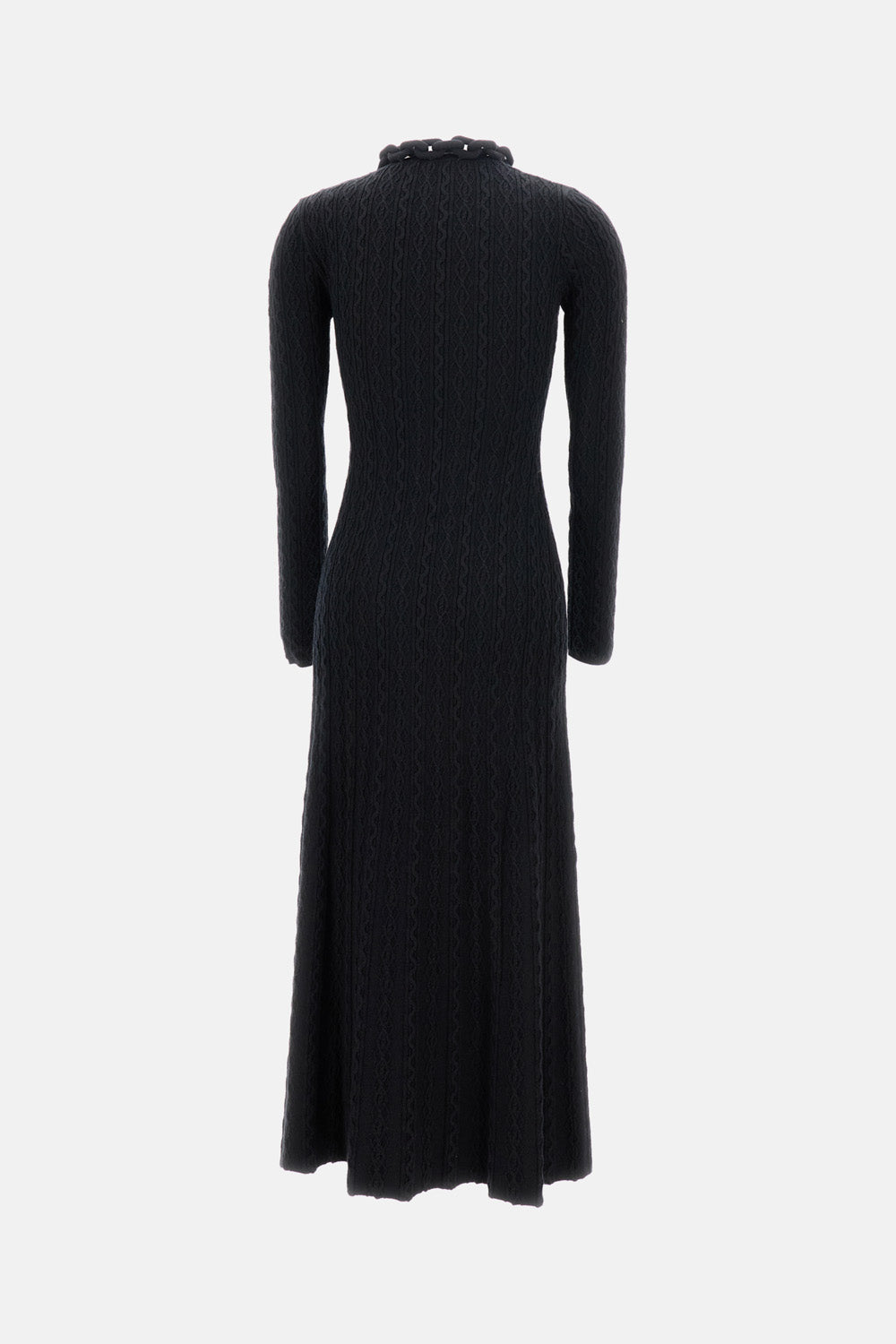 Rabanne Women Woman's Dress PACO RABANNE