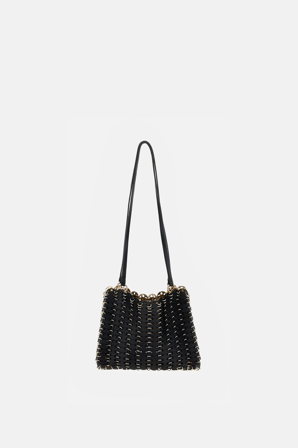 Rabanne Women Shoulder Bag PACO RABANNE