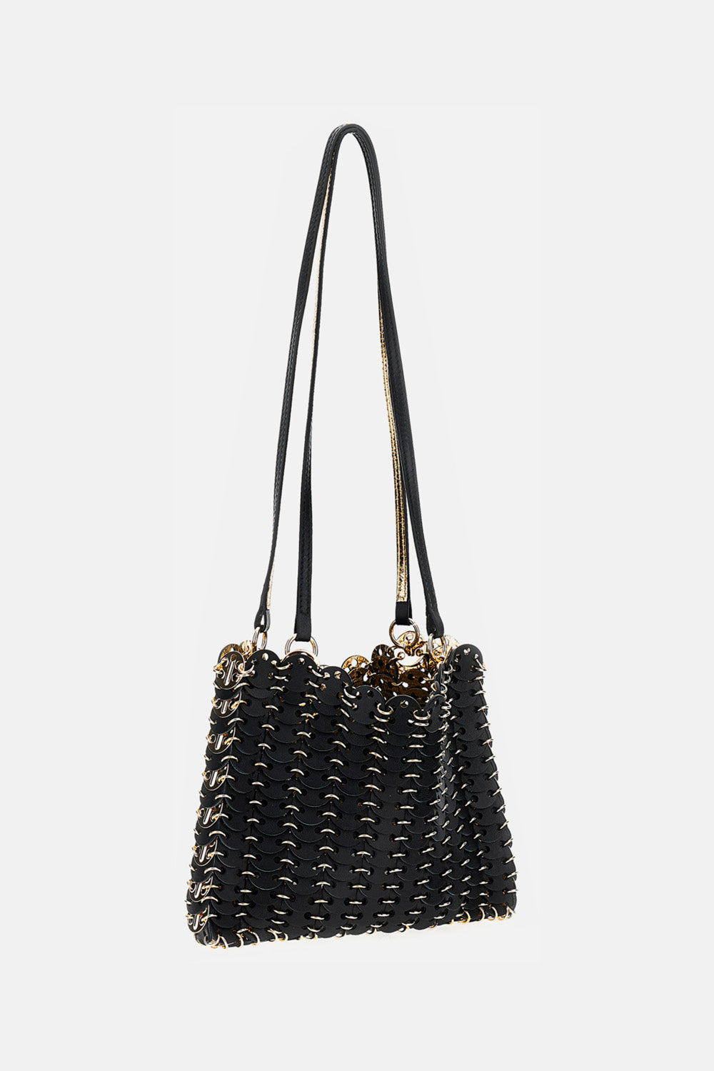 Rabanne Women Shoulder Bag PACO RABANNE