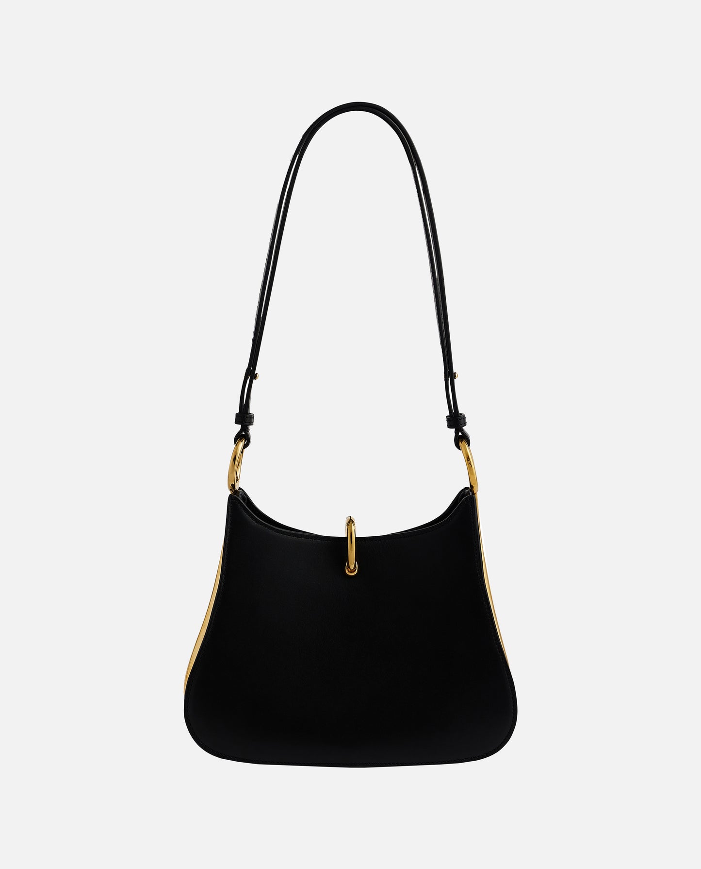 Rabanne Women Shoulder Bag PACO RABANNE