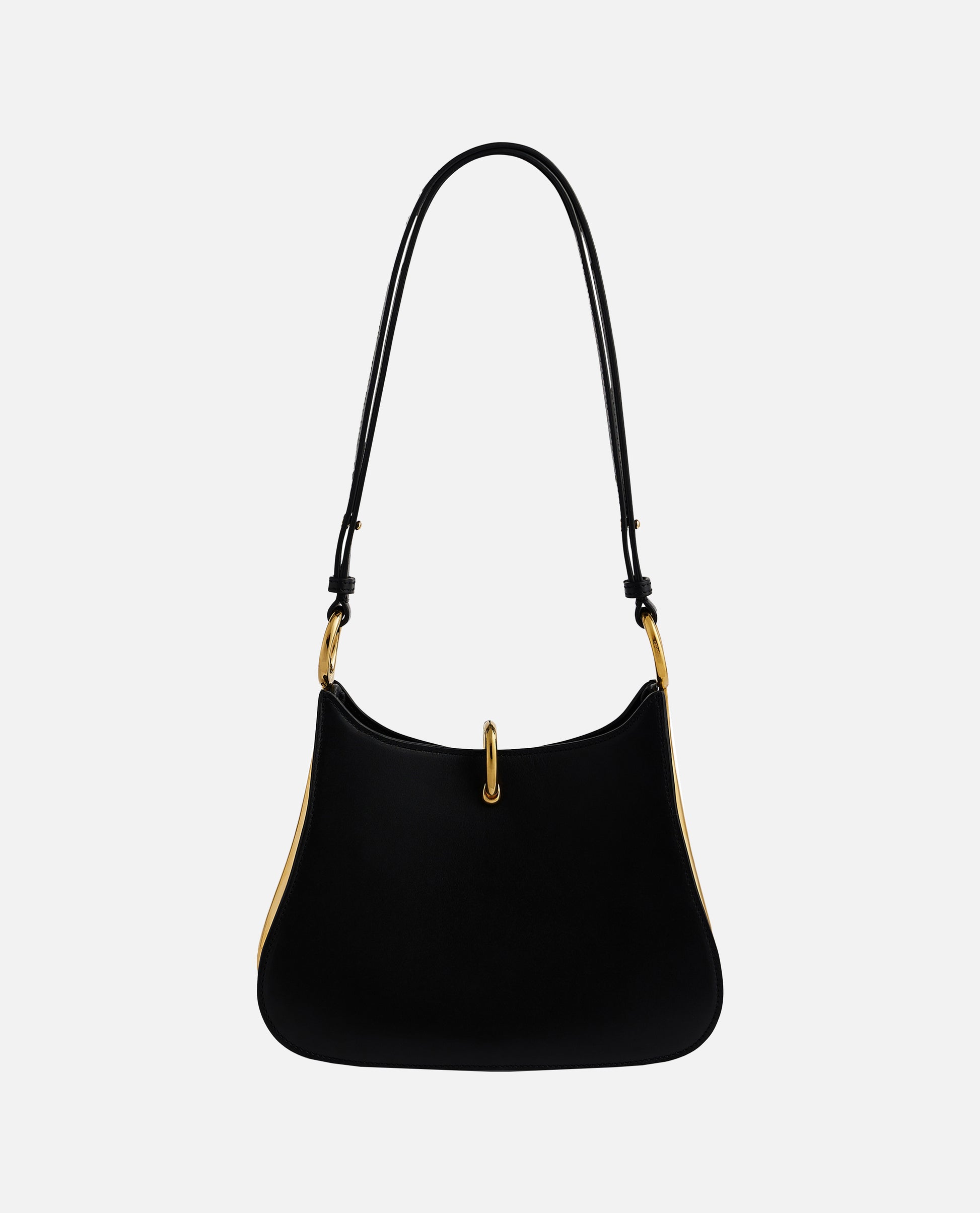 Rabanne Women Shoulder Bag PACO RABANNE