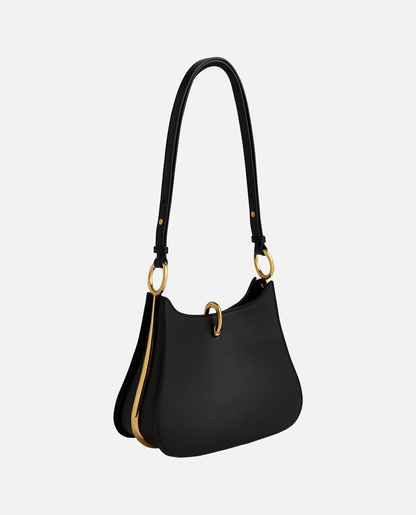 Rabanne Women Shoulder Bag PACO RABANNE