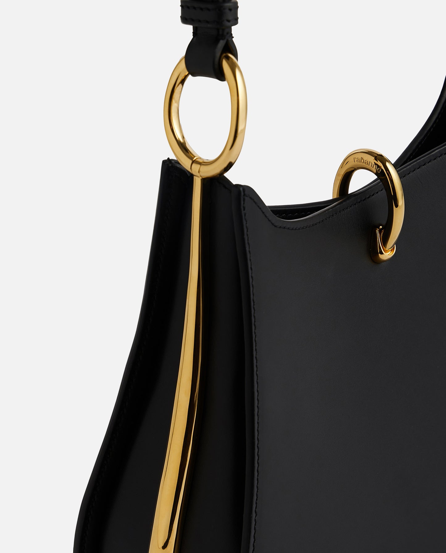 Rabanne Women Shoulder Bag PACO RABANNE