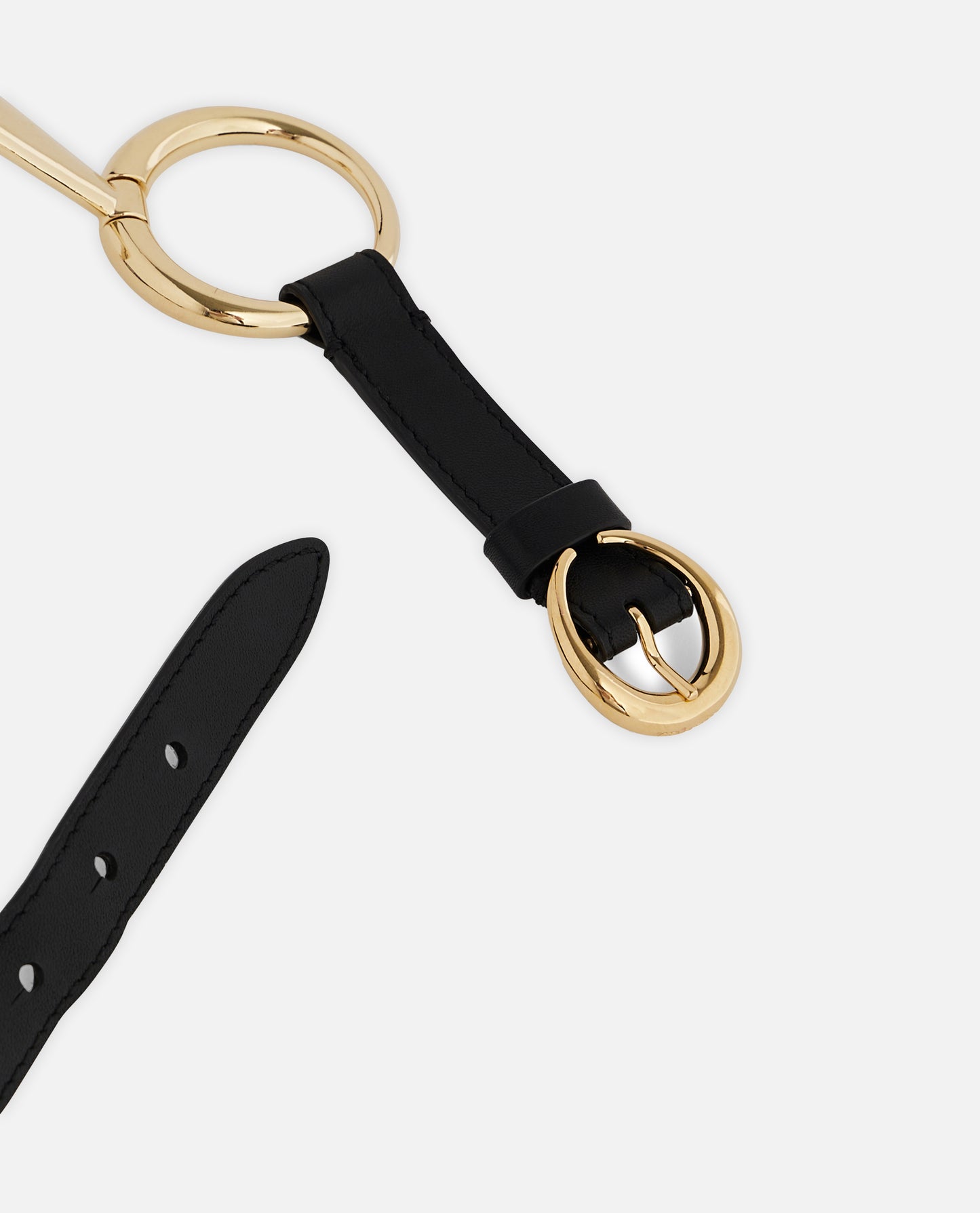 Rabanne Women Belt PACO RABANNE