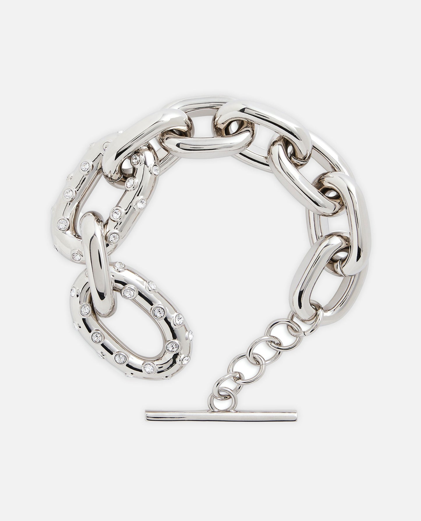Rabanne Women Bracelet PACO RABANNE