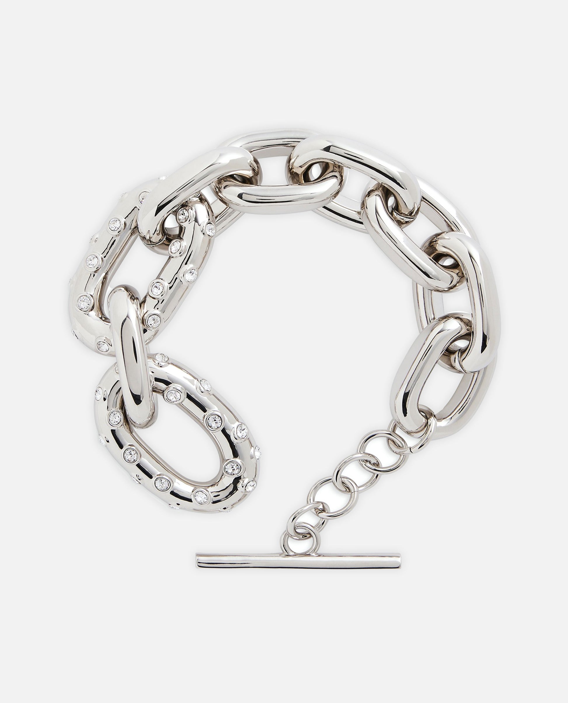 Rabanne Women Bracelet PACO RABANNE