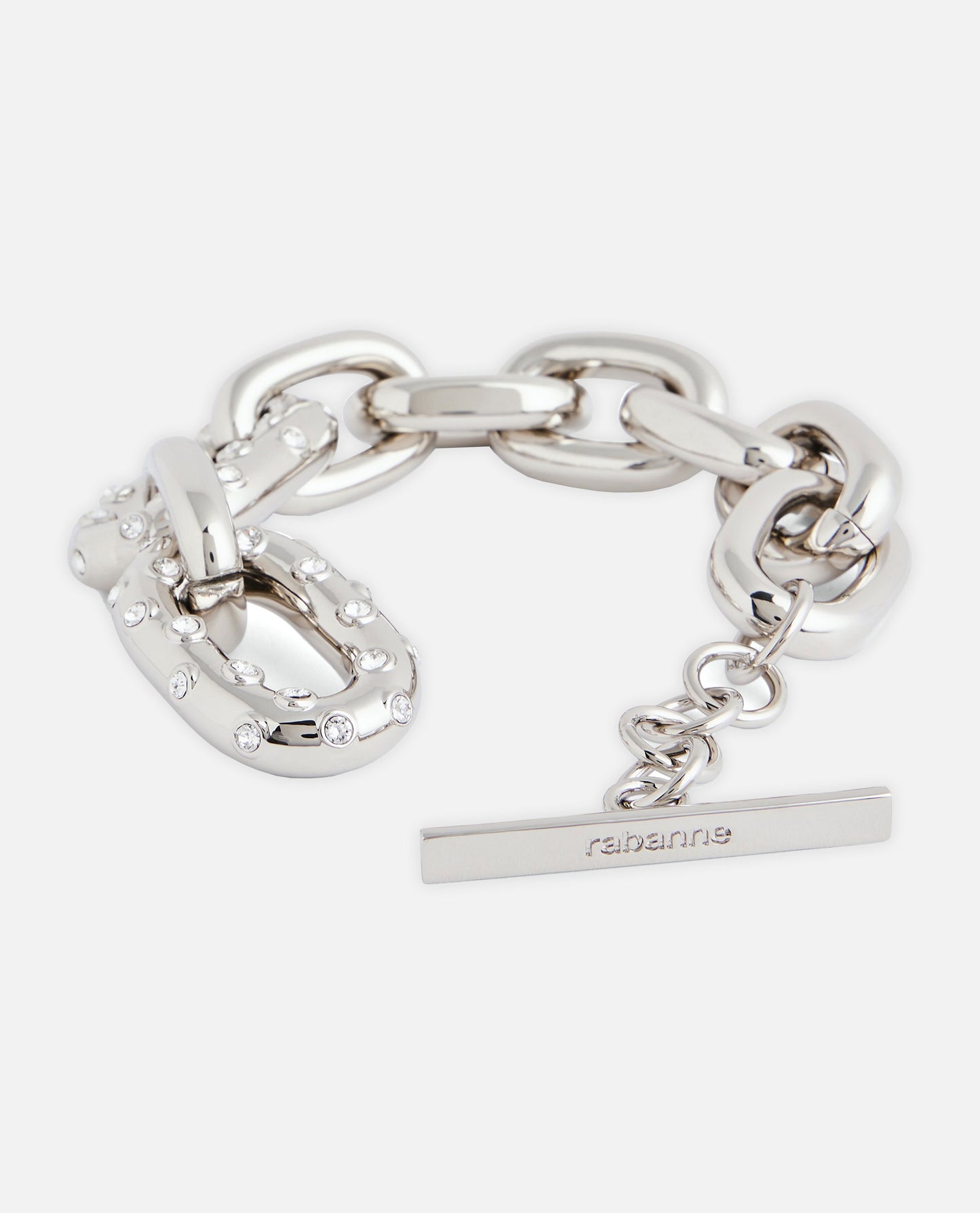 Rabanne Women Bracelet PACO RABANNE