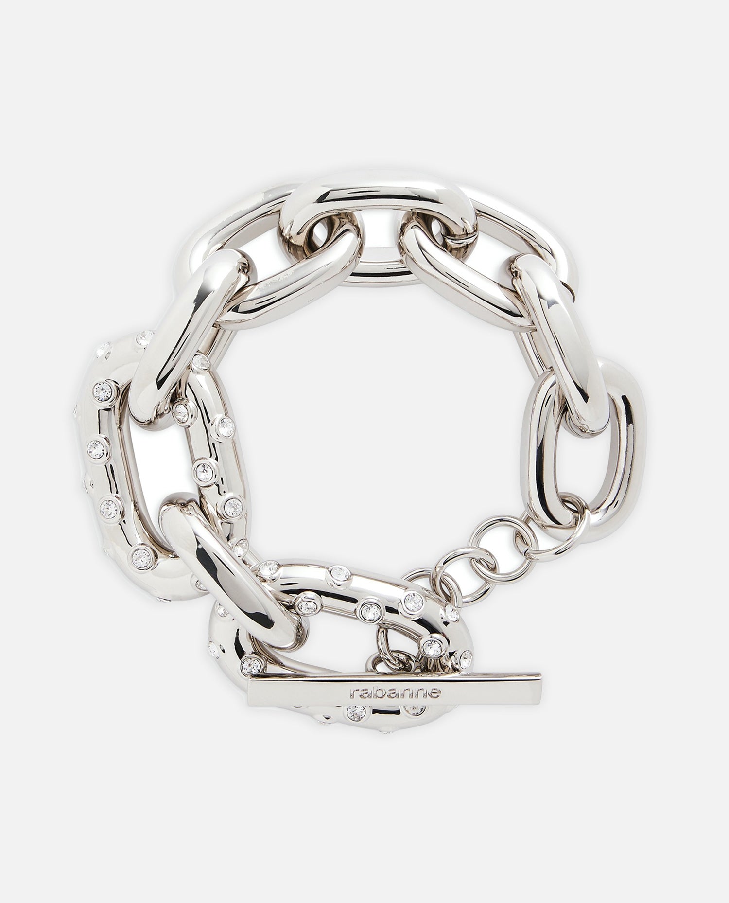 Rabanne Women Bracelet PACO RABANNE
