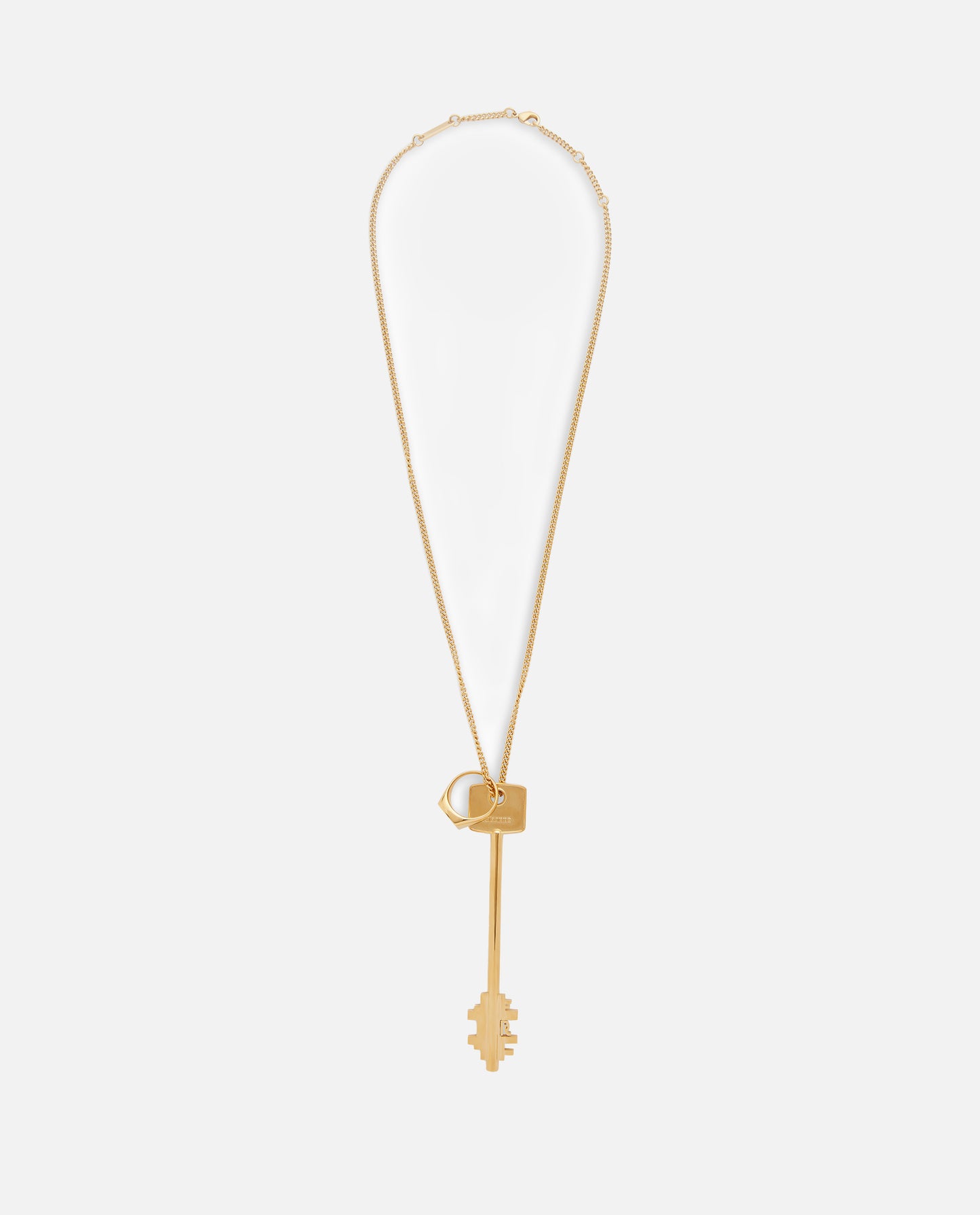 Rabanne Women Collier PACO RABANNE
