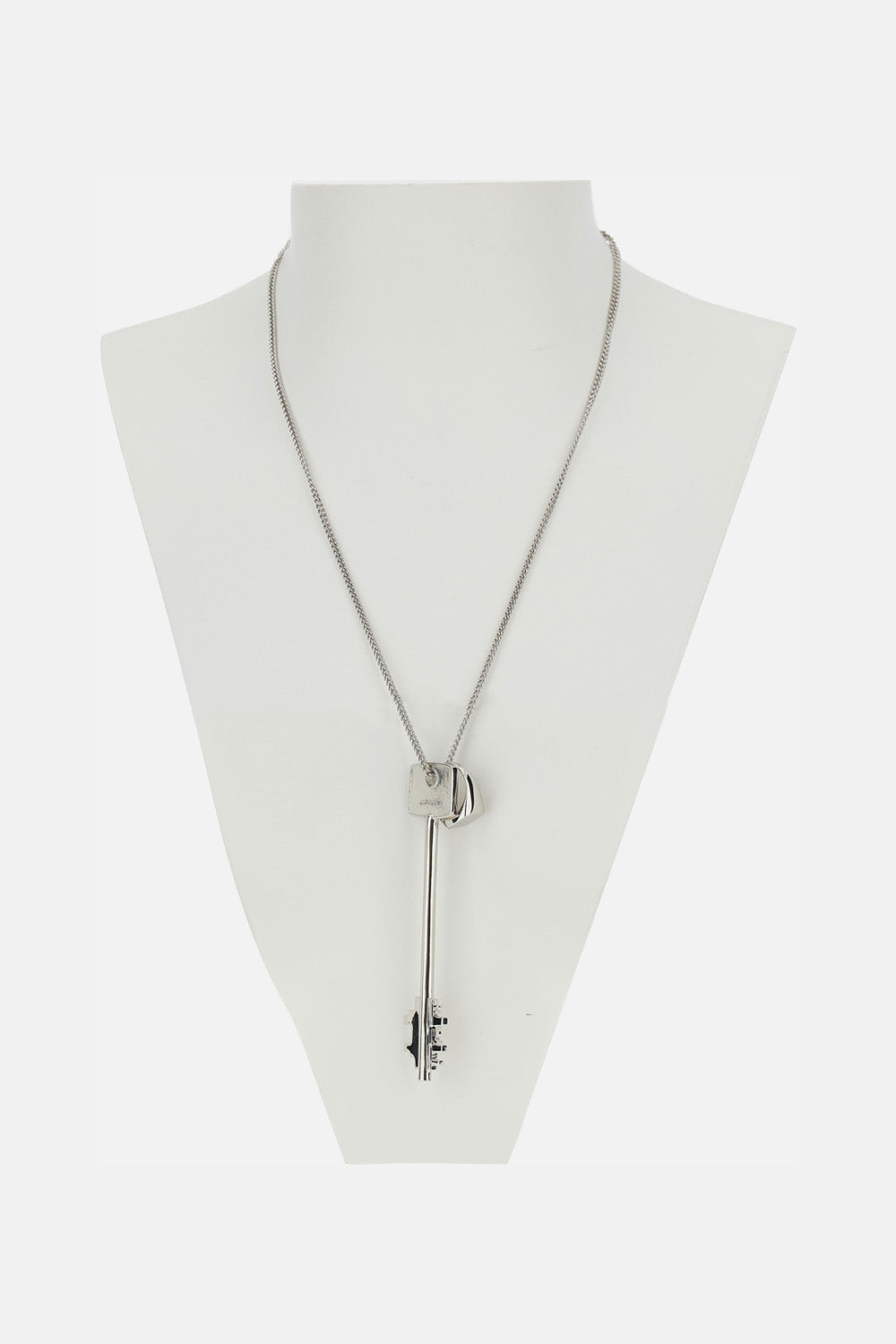 Rabanne Women Collier PACO RABANNE