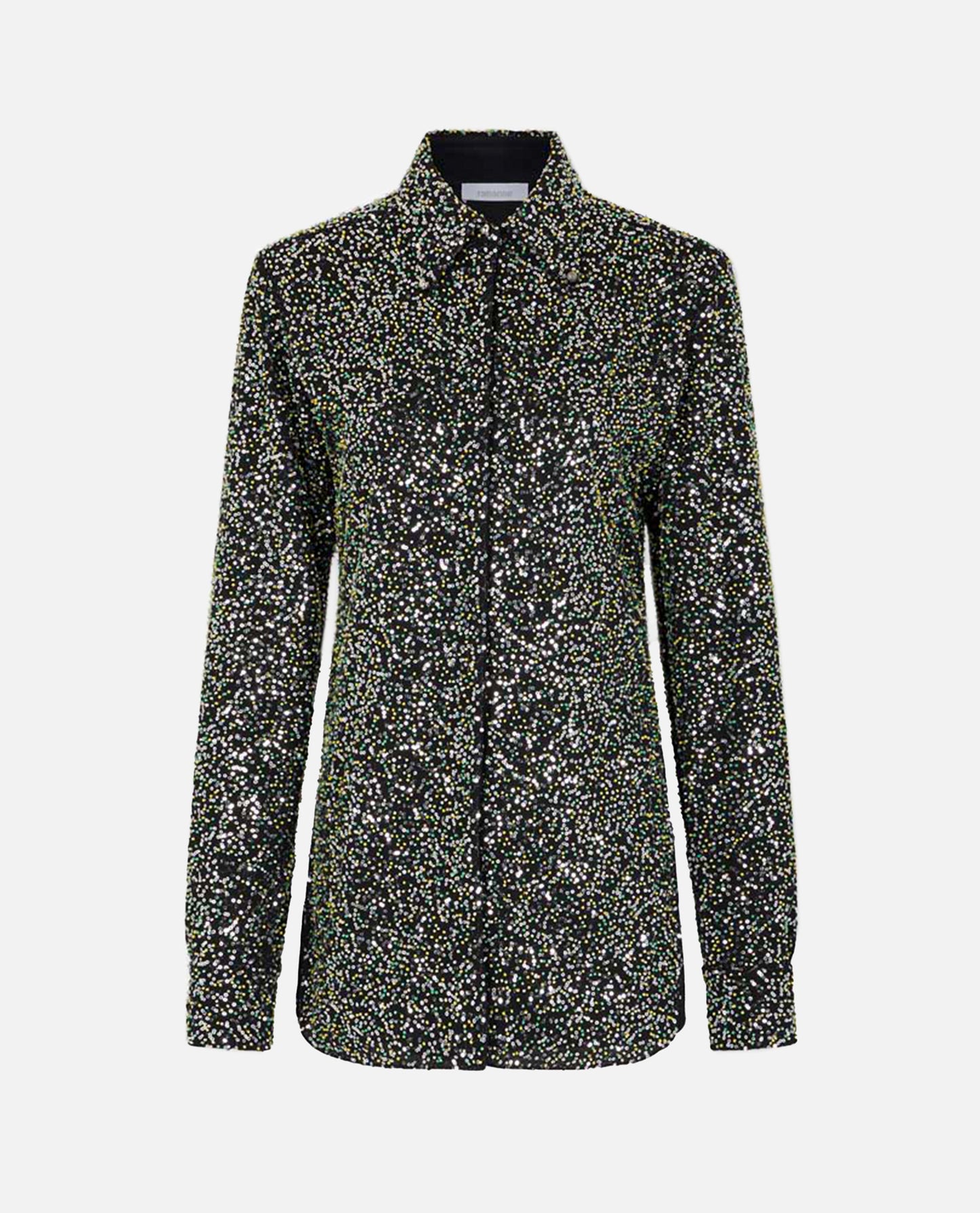 Rabanne Women Shirt PACO RABANNE