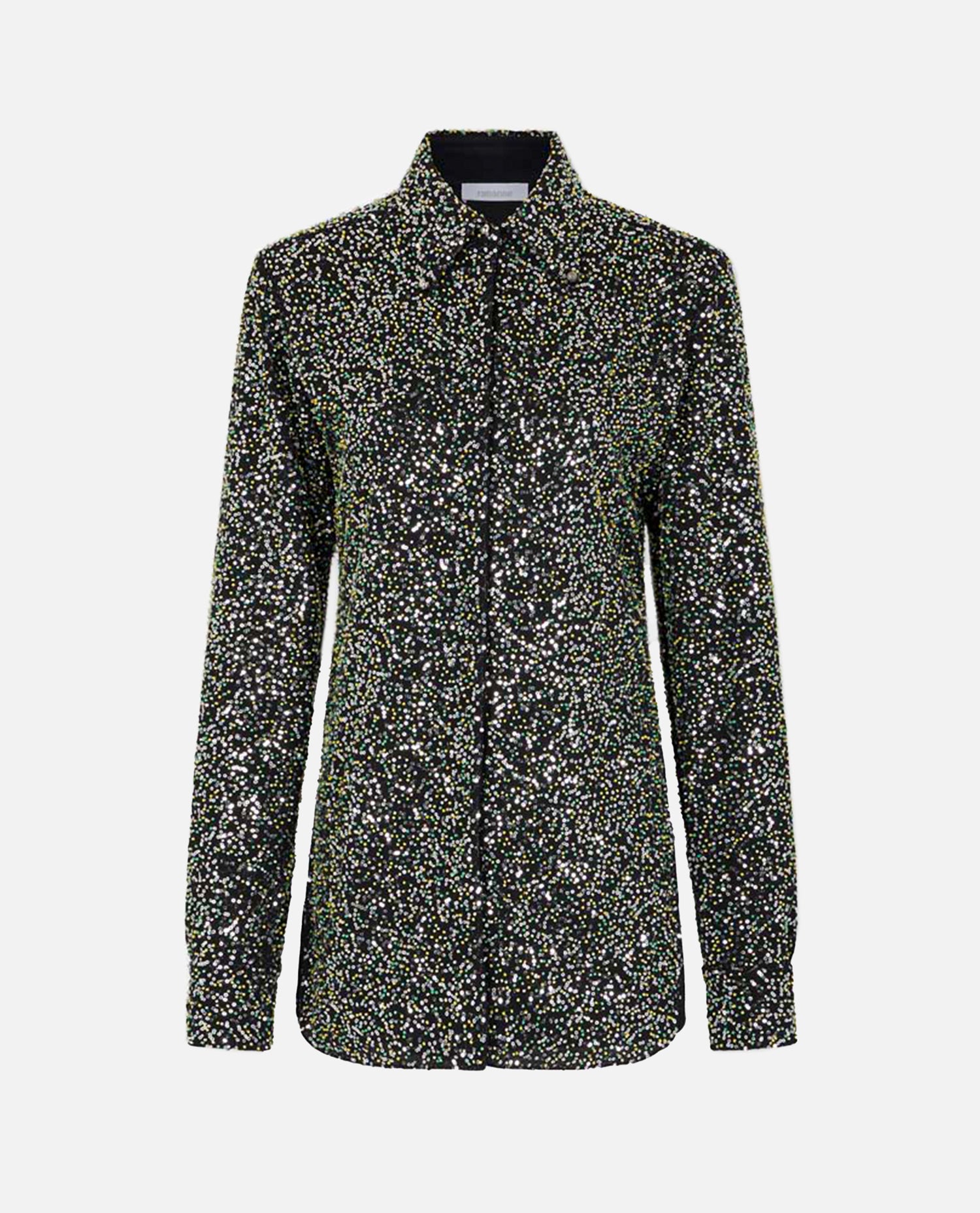 Rabanne Women Shirt PACO RABANNE