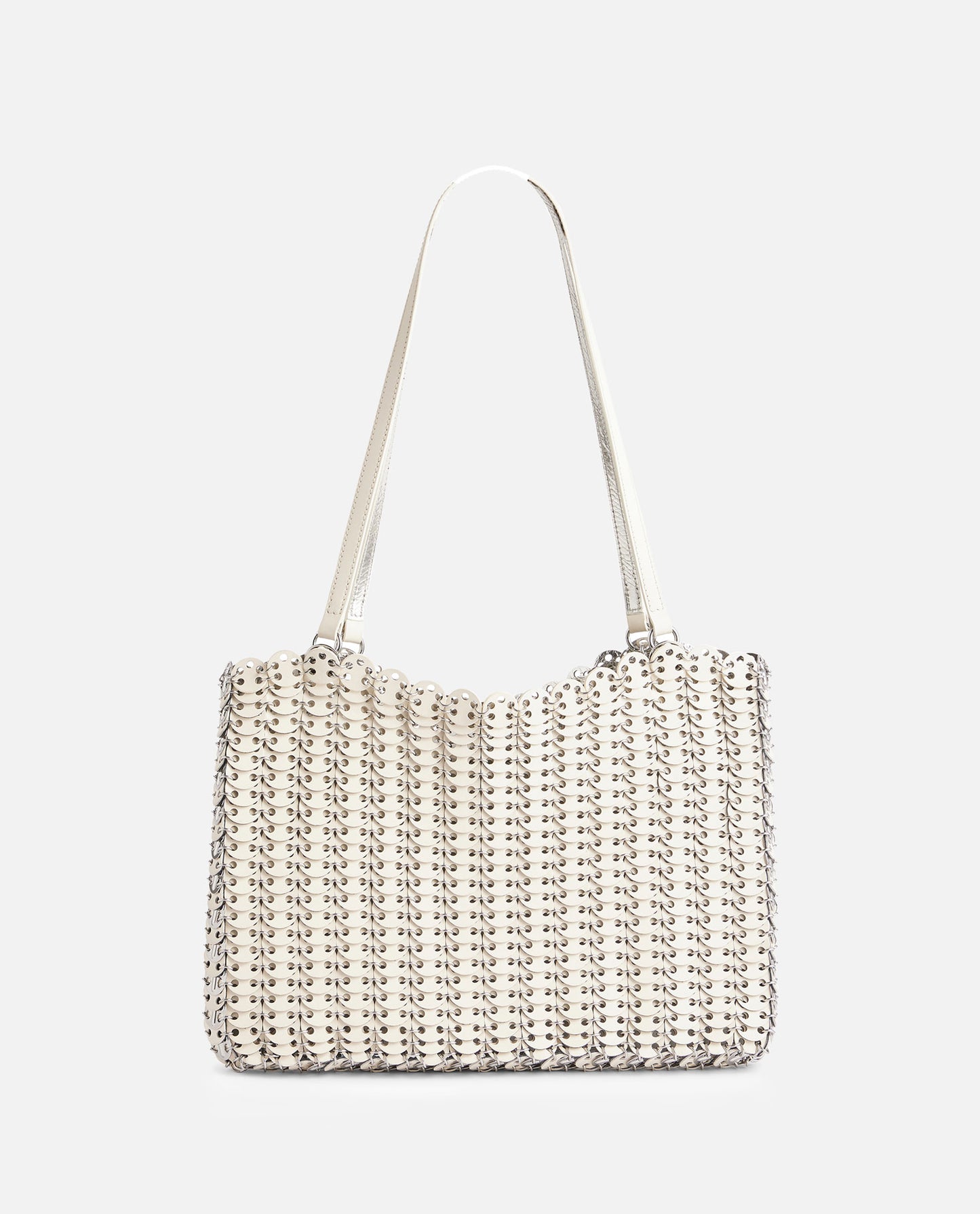 Rabanne Women Shoulder Bag PACO RABANNE