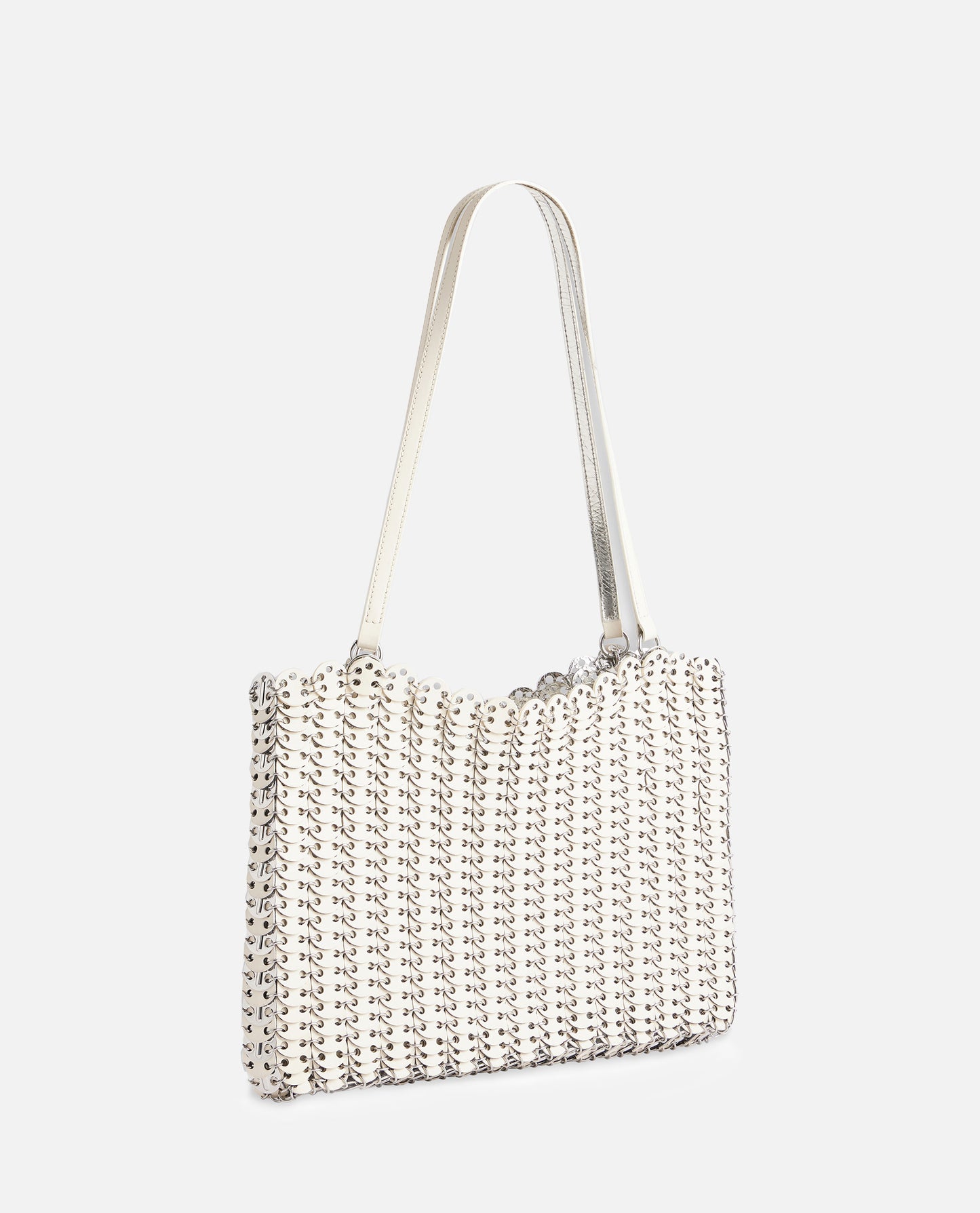 Rabanne Women Shoulder Bag PACO RABANNE