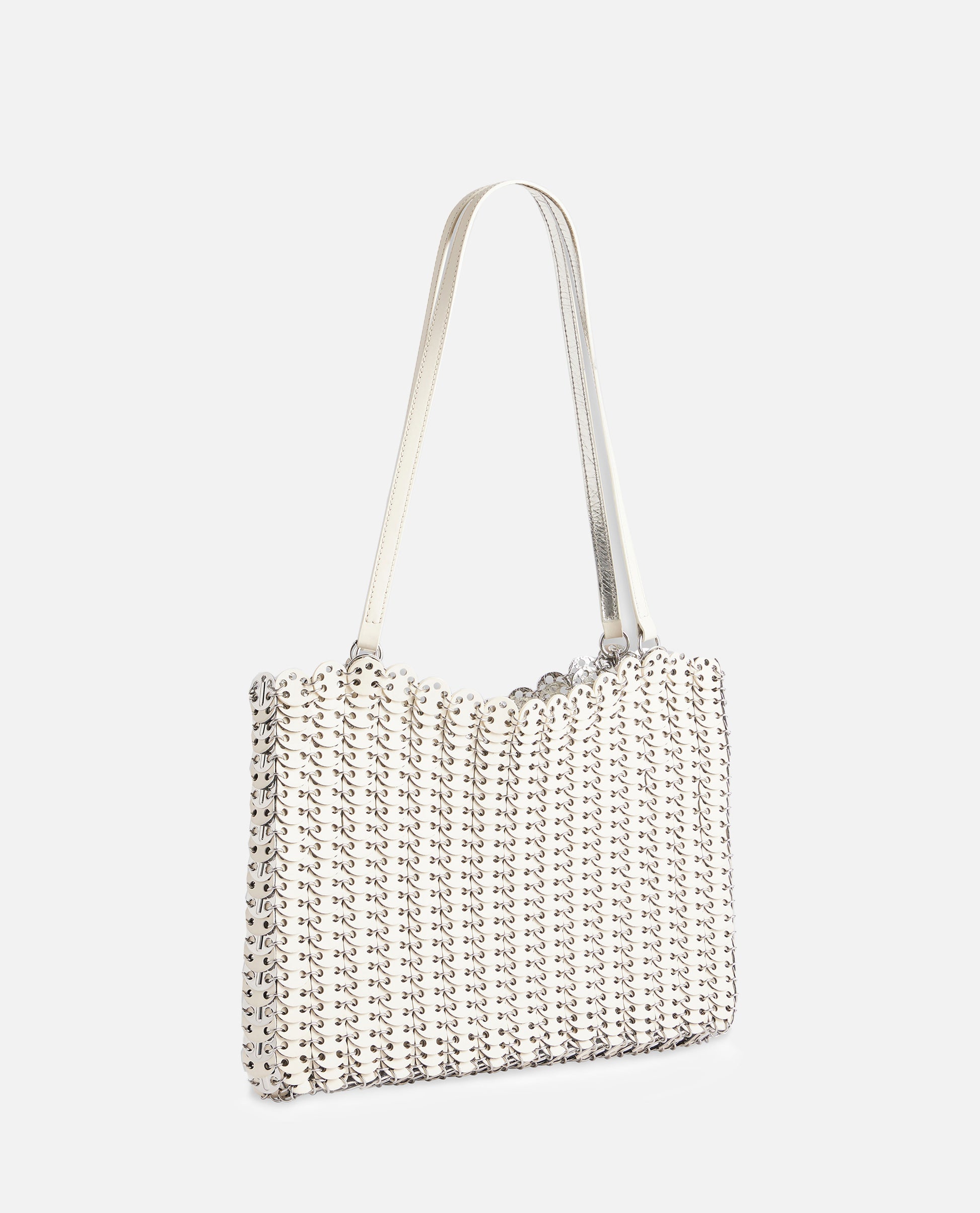 Rabanne Women Shoulder Bag PACO RABANNE