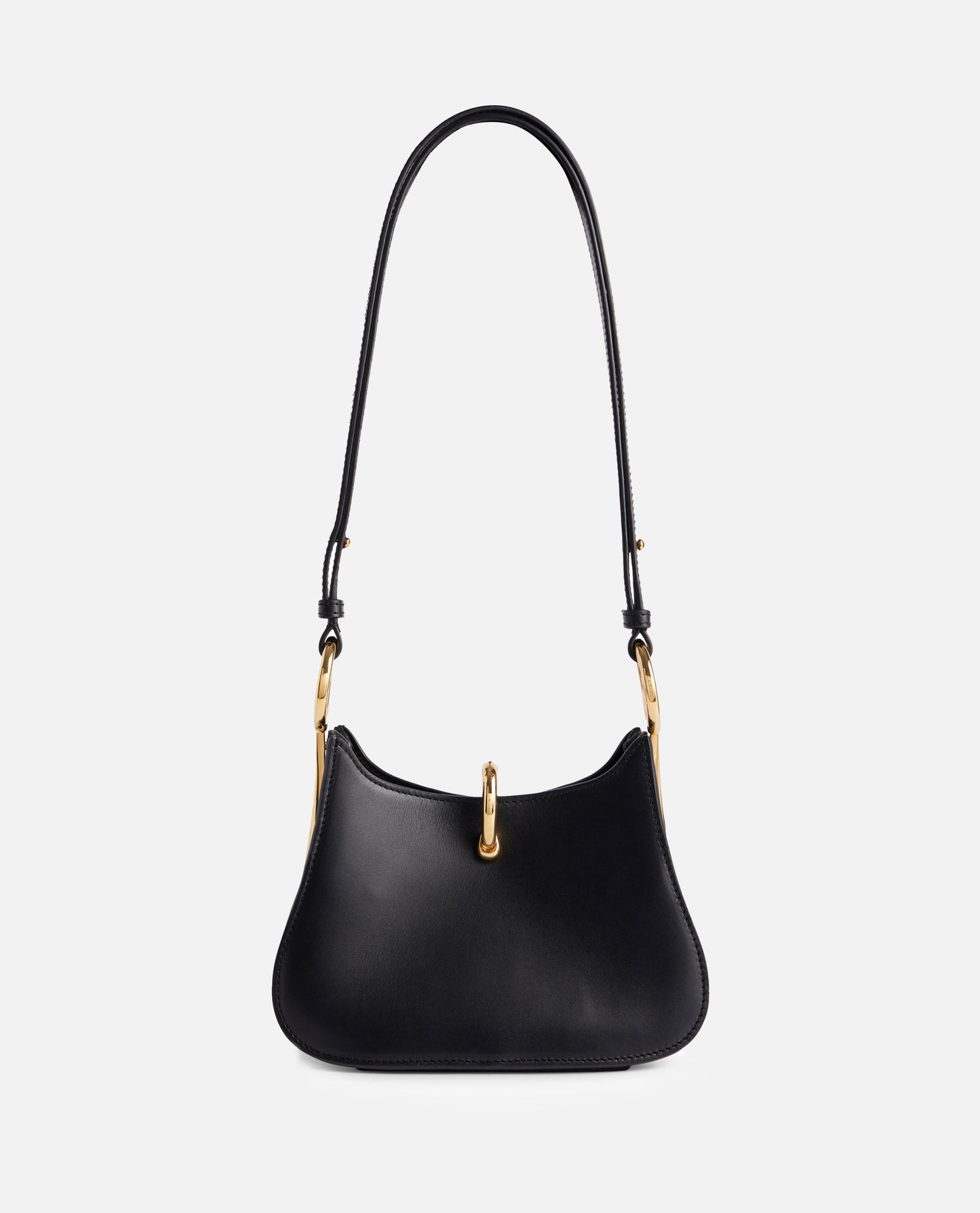 Rabanne Women Ring Bag Small PACO RABANNE