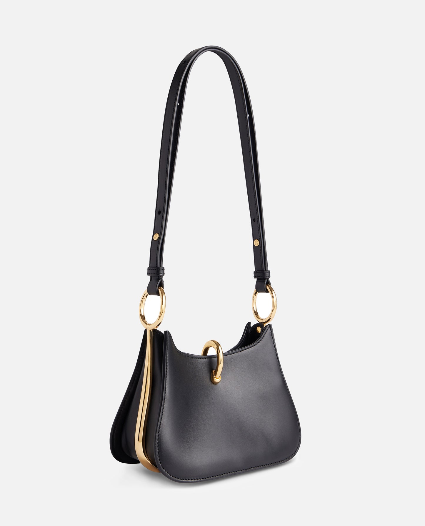 Rabanne Women Ring Bag Small PACO RABANNE