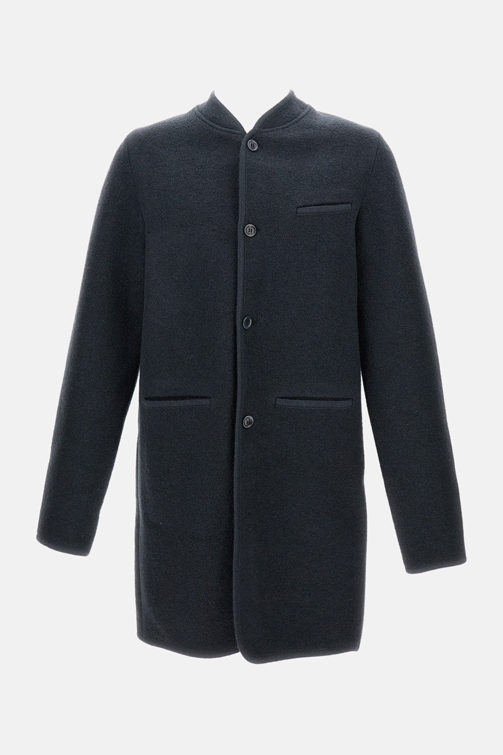 Rier Men Walker Long Coat RIER