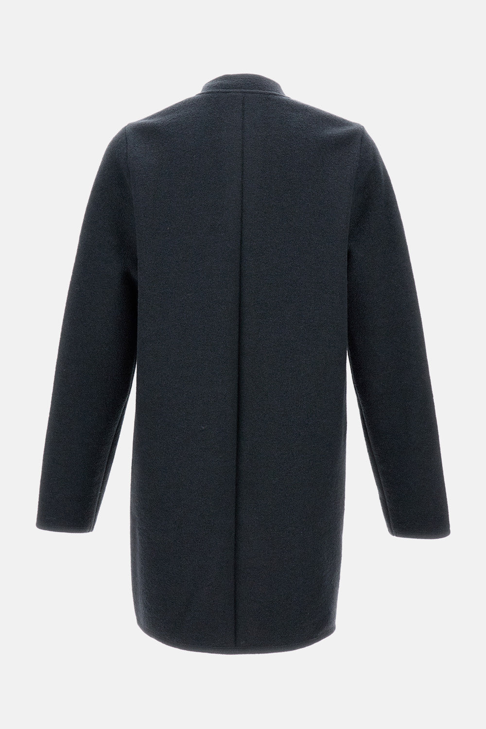 Rier Men Walker Long Coat RIER