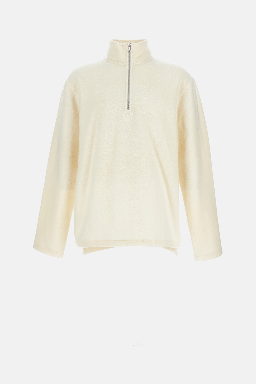 Rier Men Sweatshirt RIER
