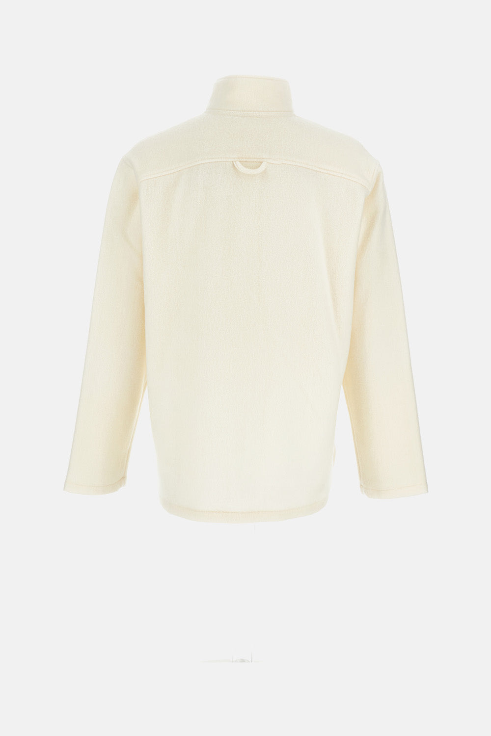 Rier Men Sweatshirt RIER