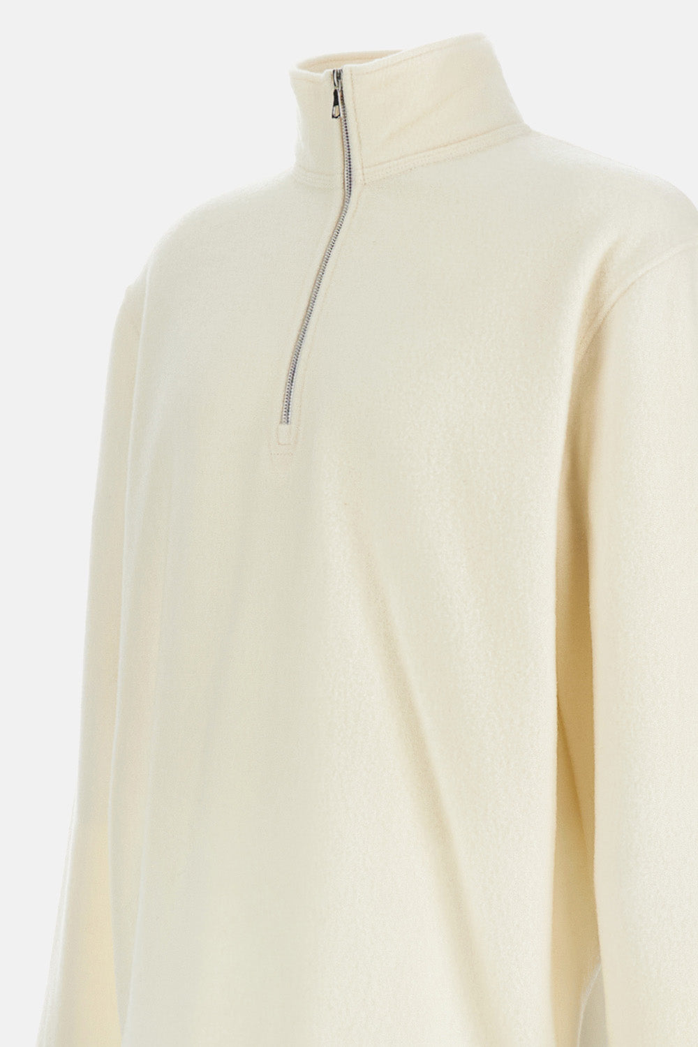 Rier Men Sweatshirt RIER