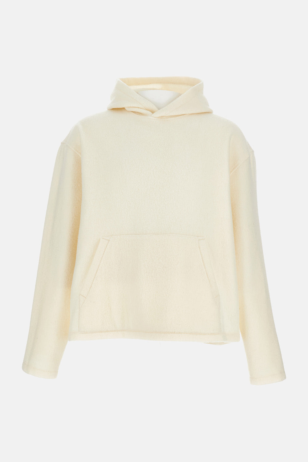 Rier Men Sweatshirt RIER