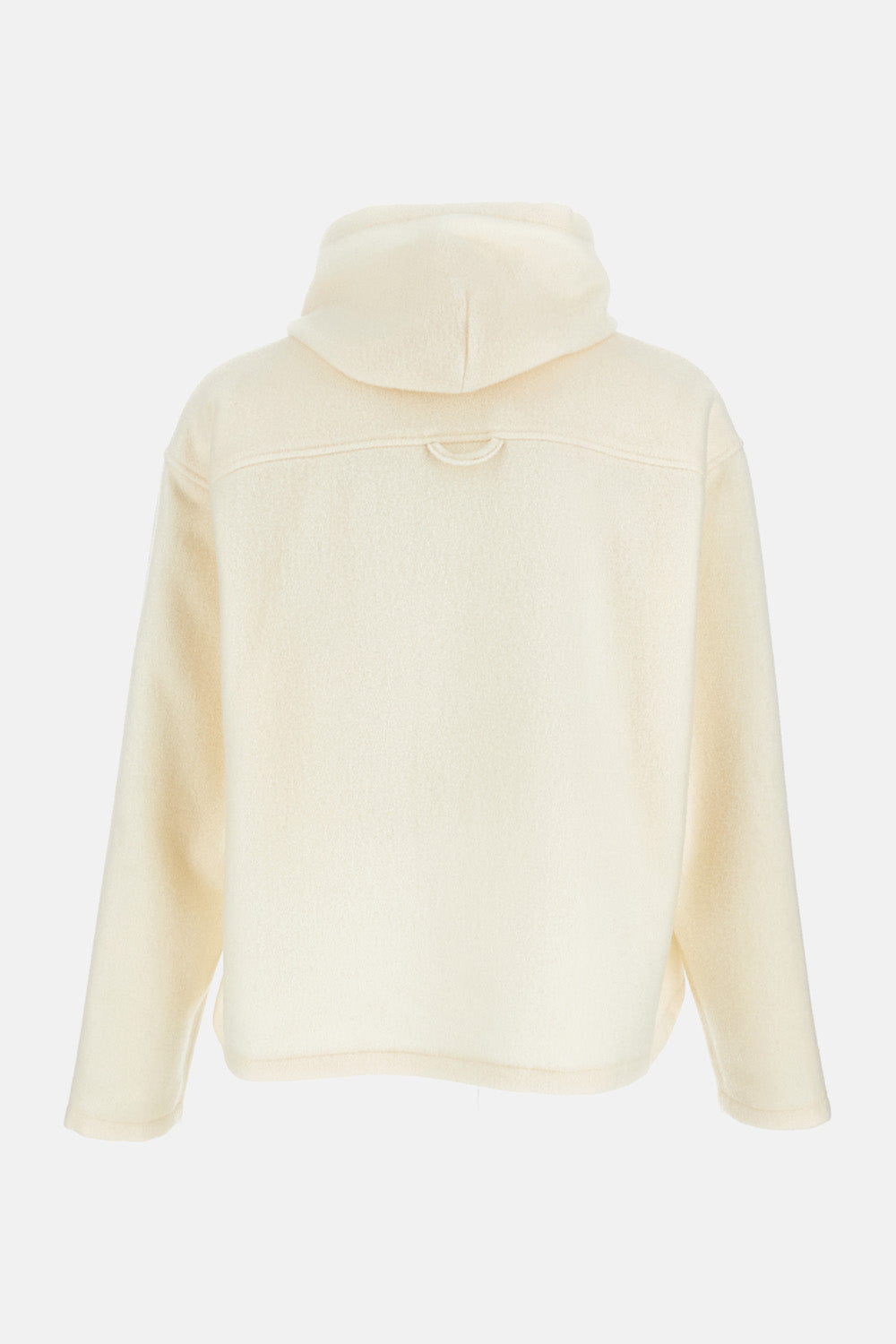 Rier Men Sweatshirt RIER