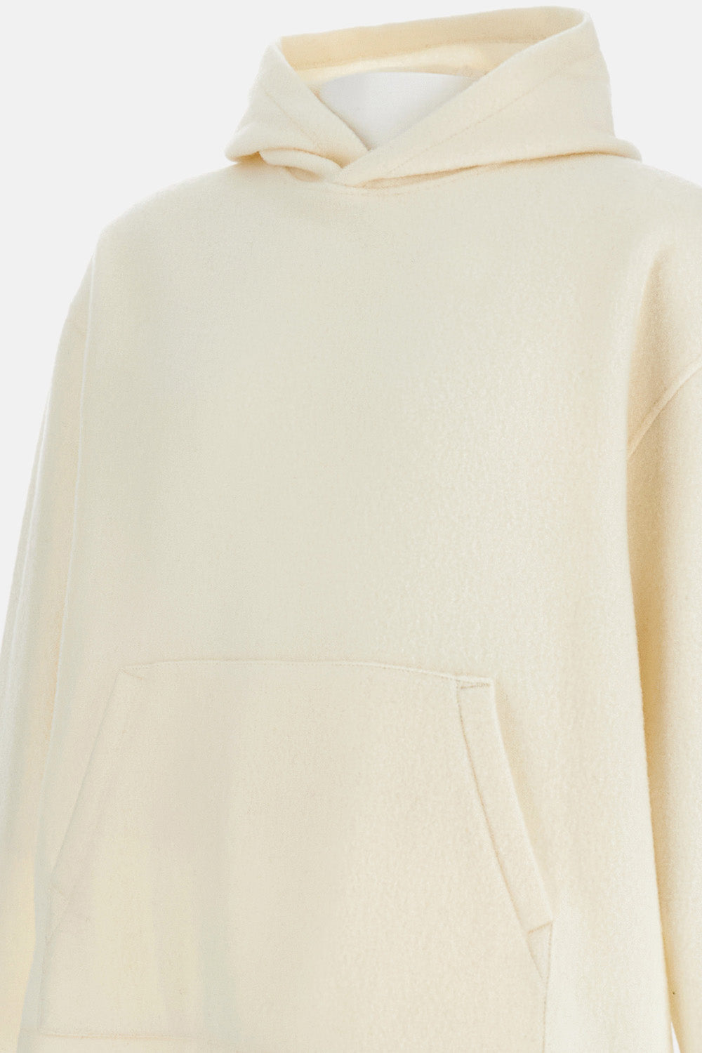Rier Men Sweatshirt RIER