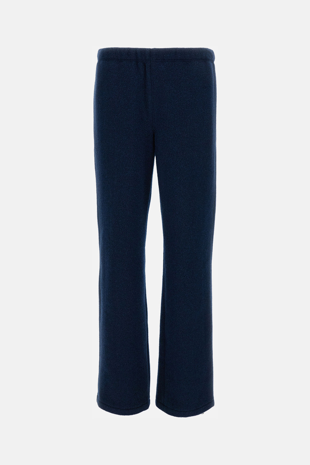Rier Men Natural Fleece Trousers RIER