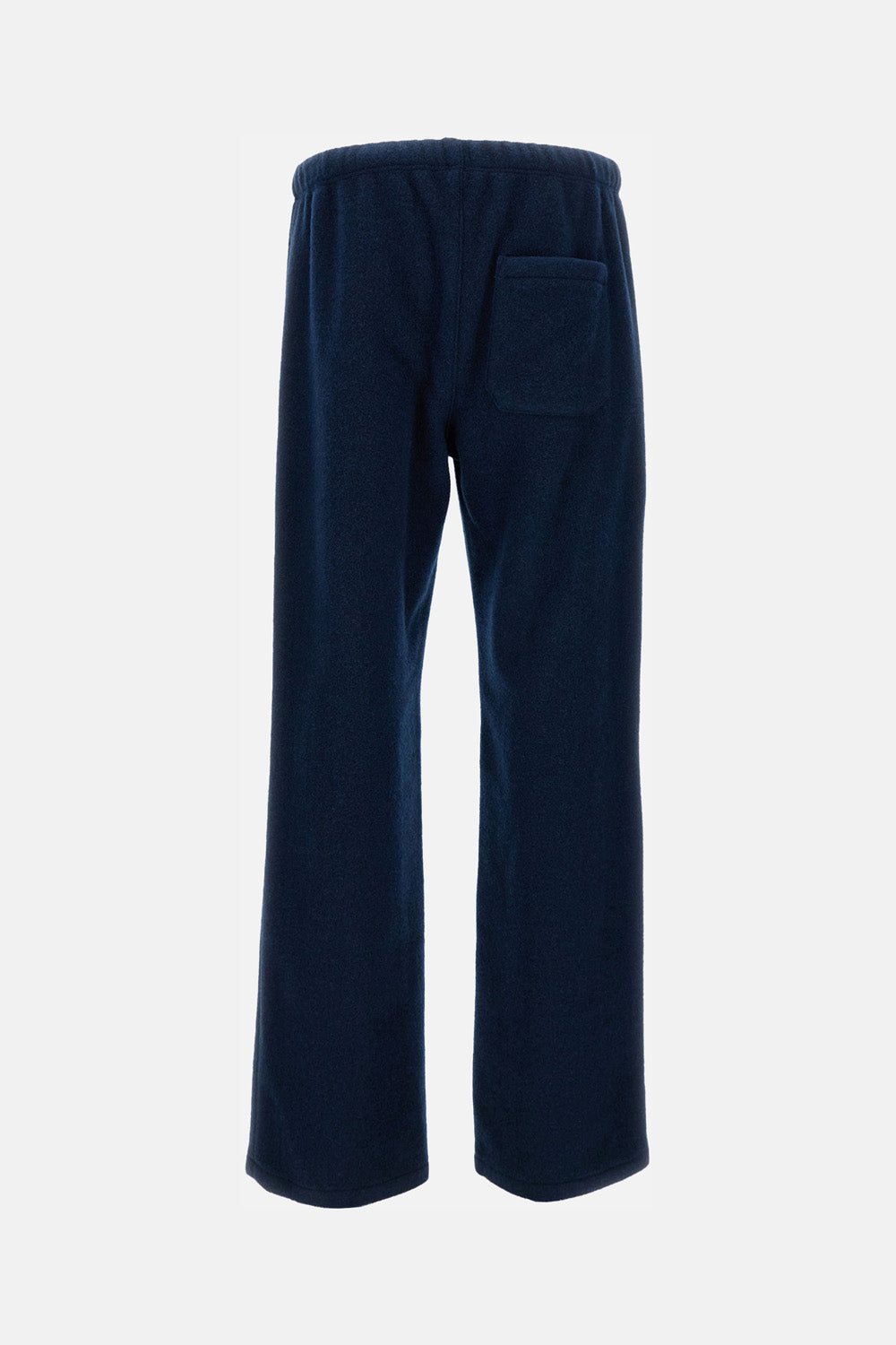 Rier Men Natural Fleece Trousers RIER