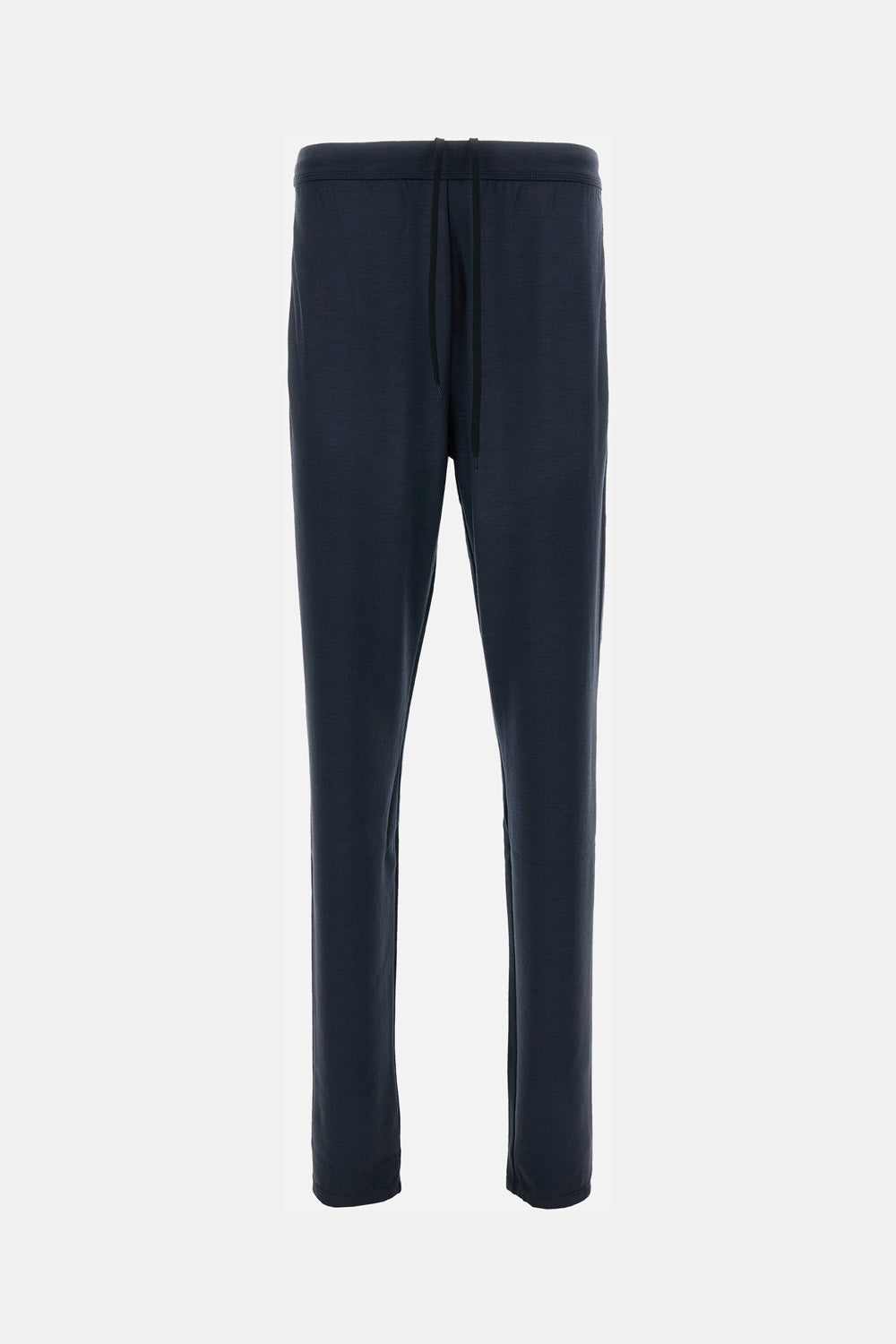 Rier Men Wool Jogging Trousers RIER