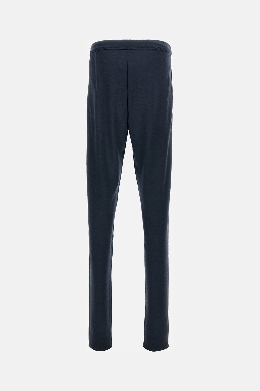 Rier Men Wool Jogging Trousers RIER