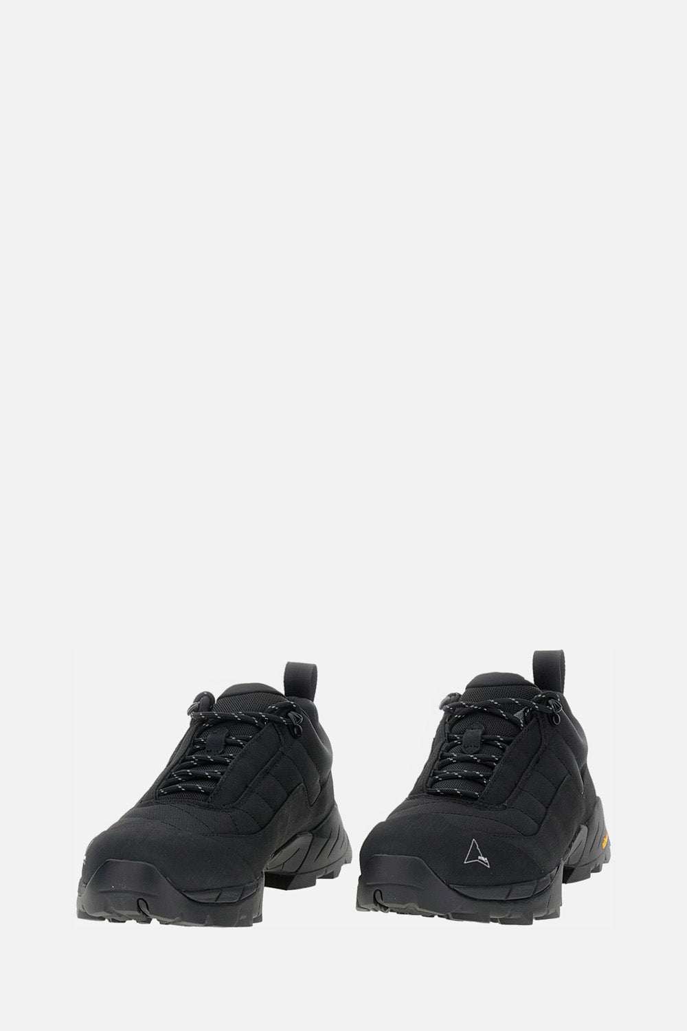 Roa Men Katharina Boots ROA