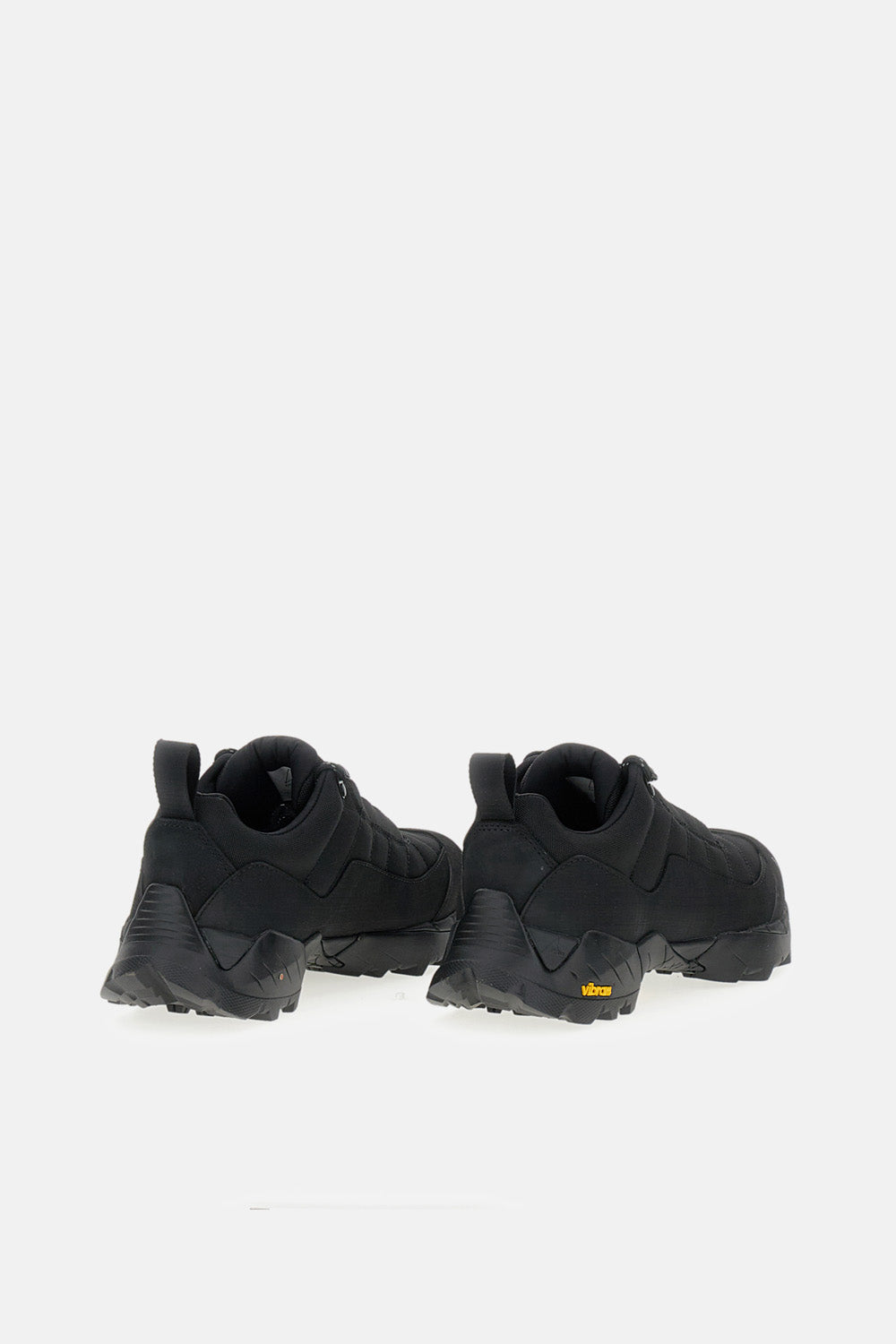Roa Men Katharina Boots ROA
