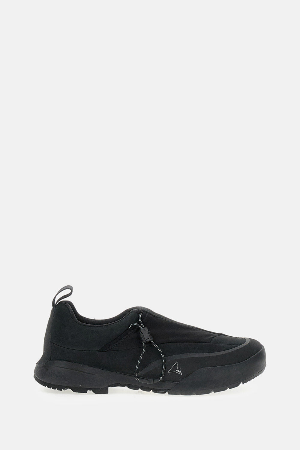 Roa Men Sella Sneakers ROA