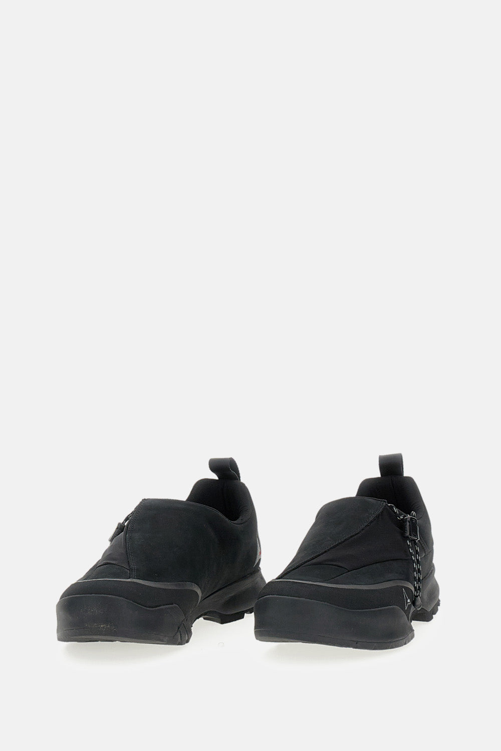 Roa Men Sella Sneakers ROA